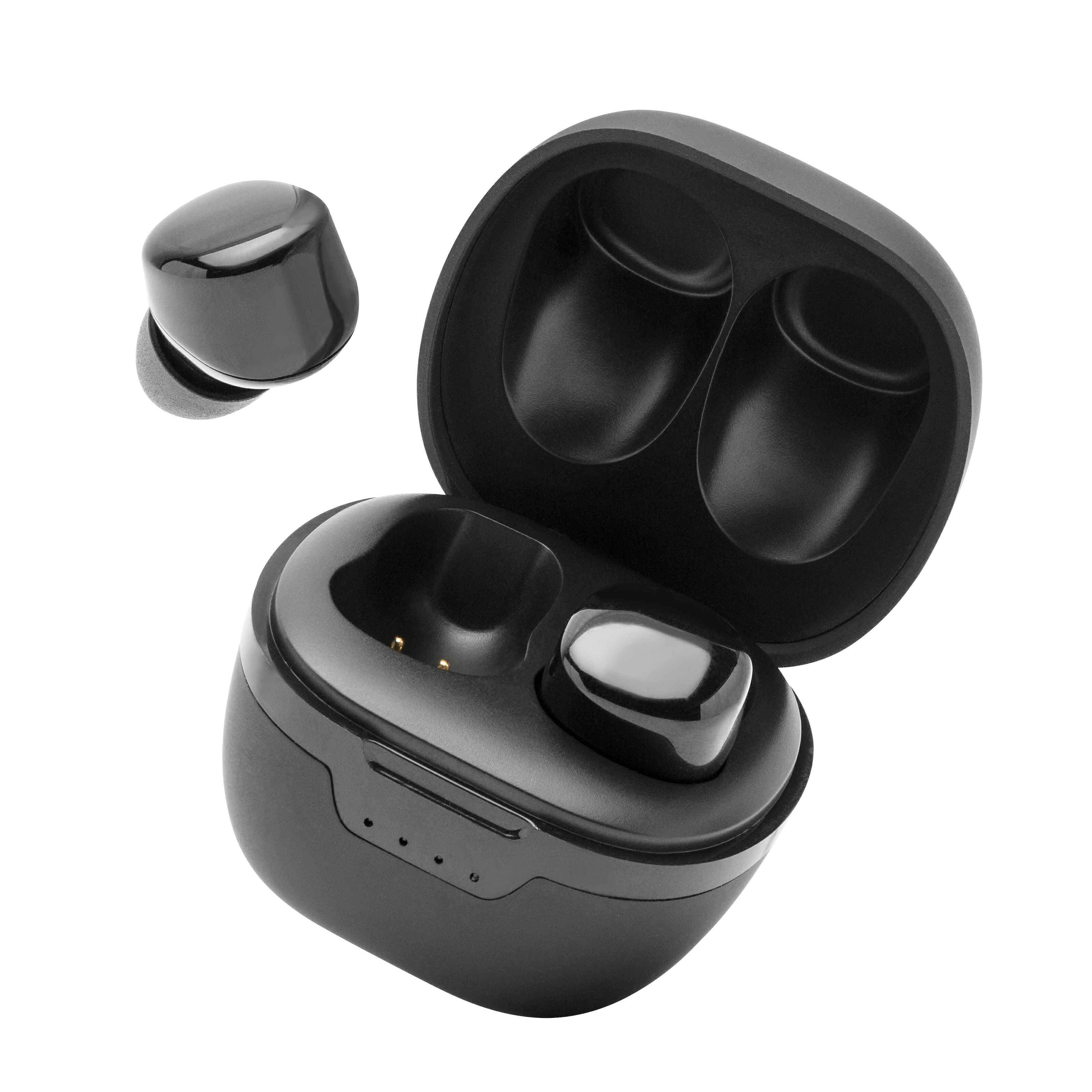 nakamichi bluetooth earbuds