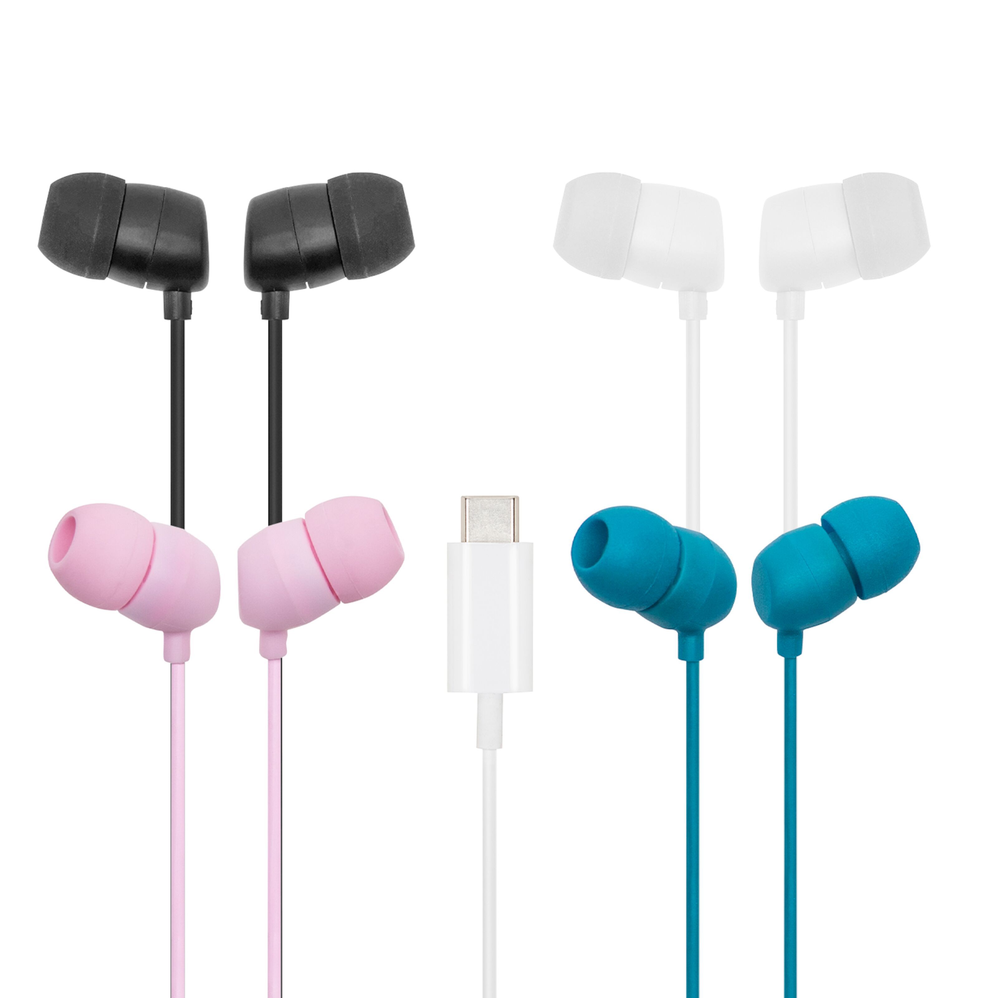 earphones 500 pesos