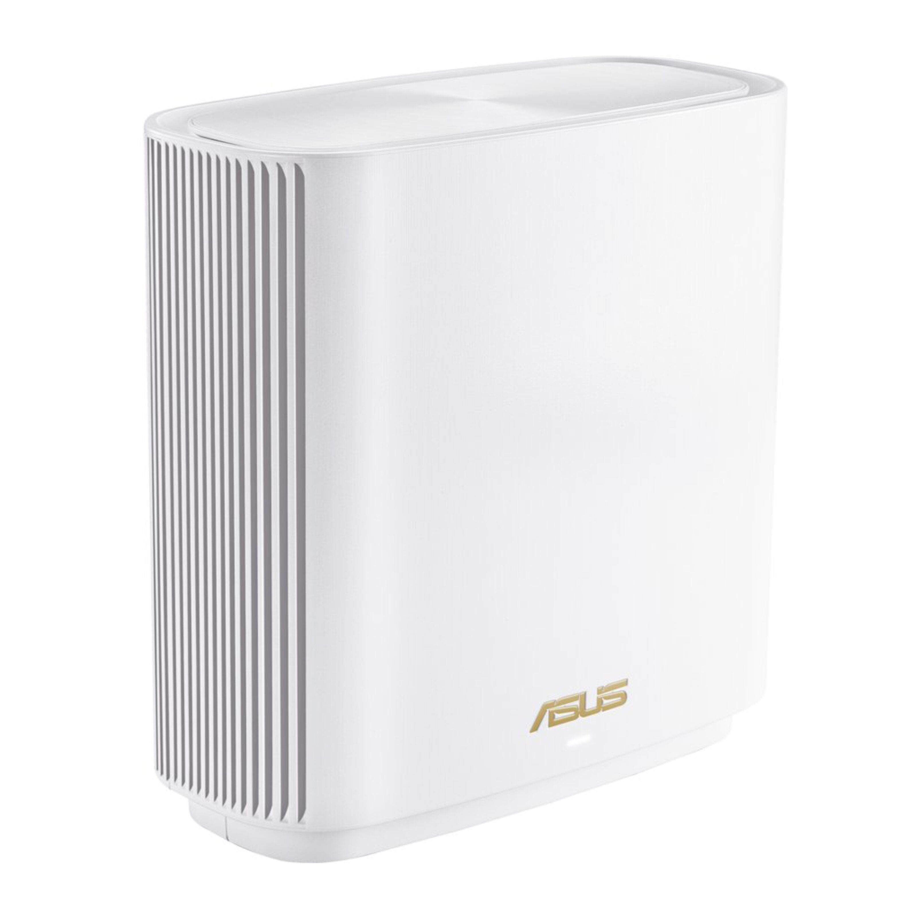 Asus Zenwifi AX XT8 Mesh-nod AX6600 1-pack - Mesh | Kjell.com