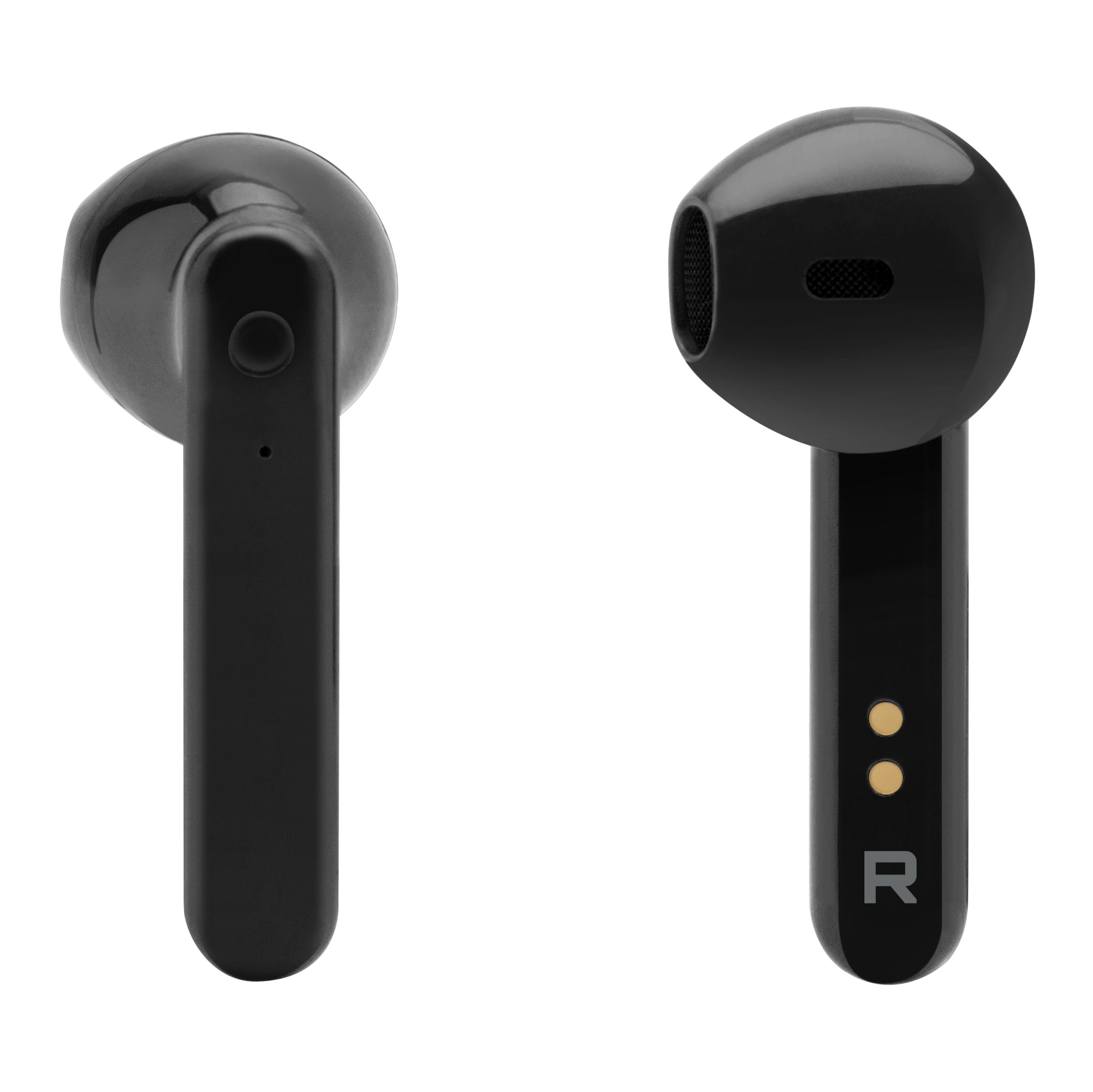 linocell tws earbuds