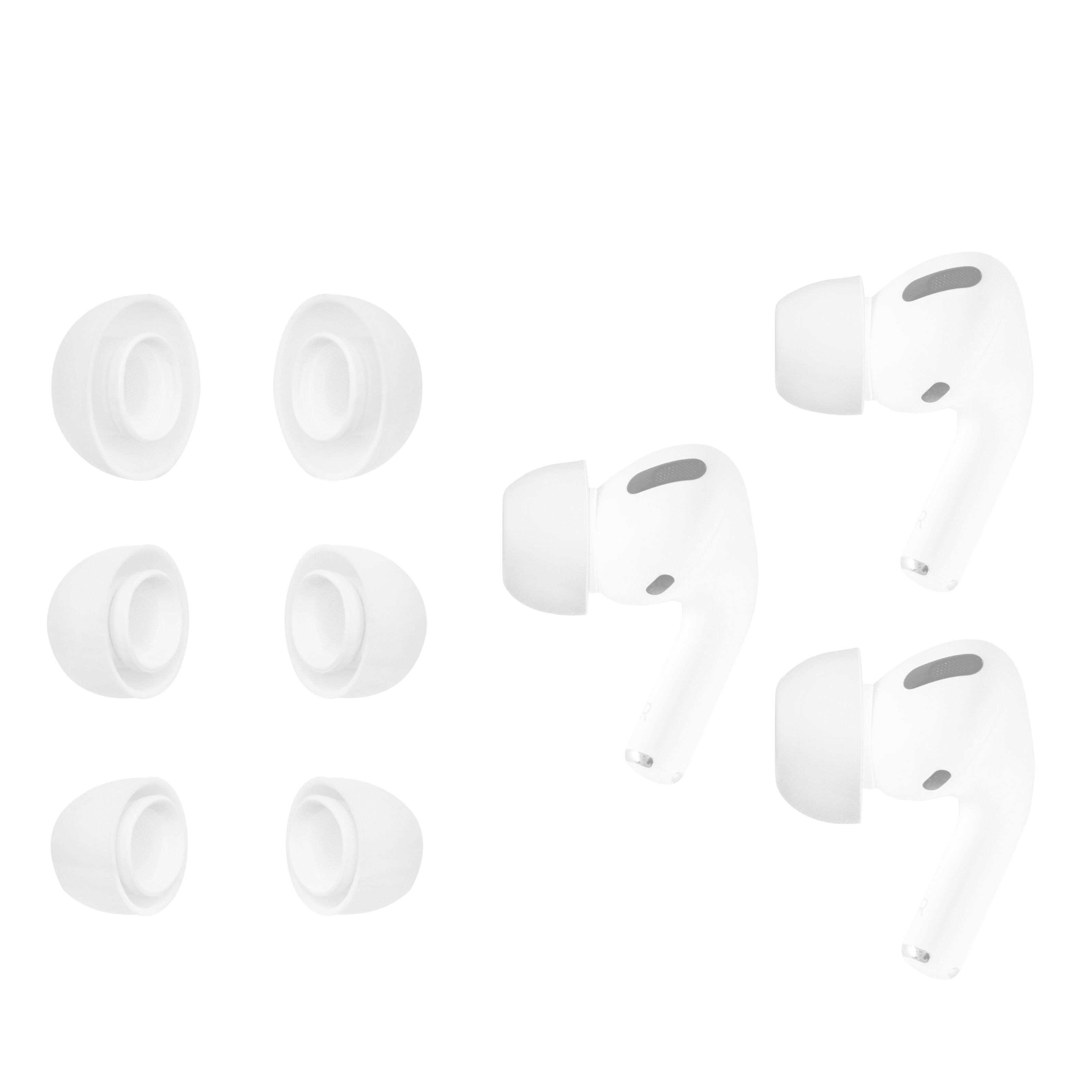 Deals AirPods Pros