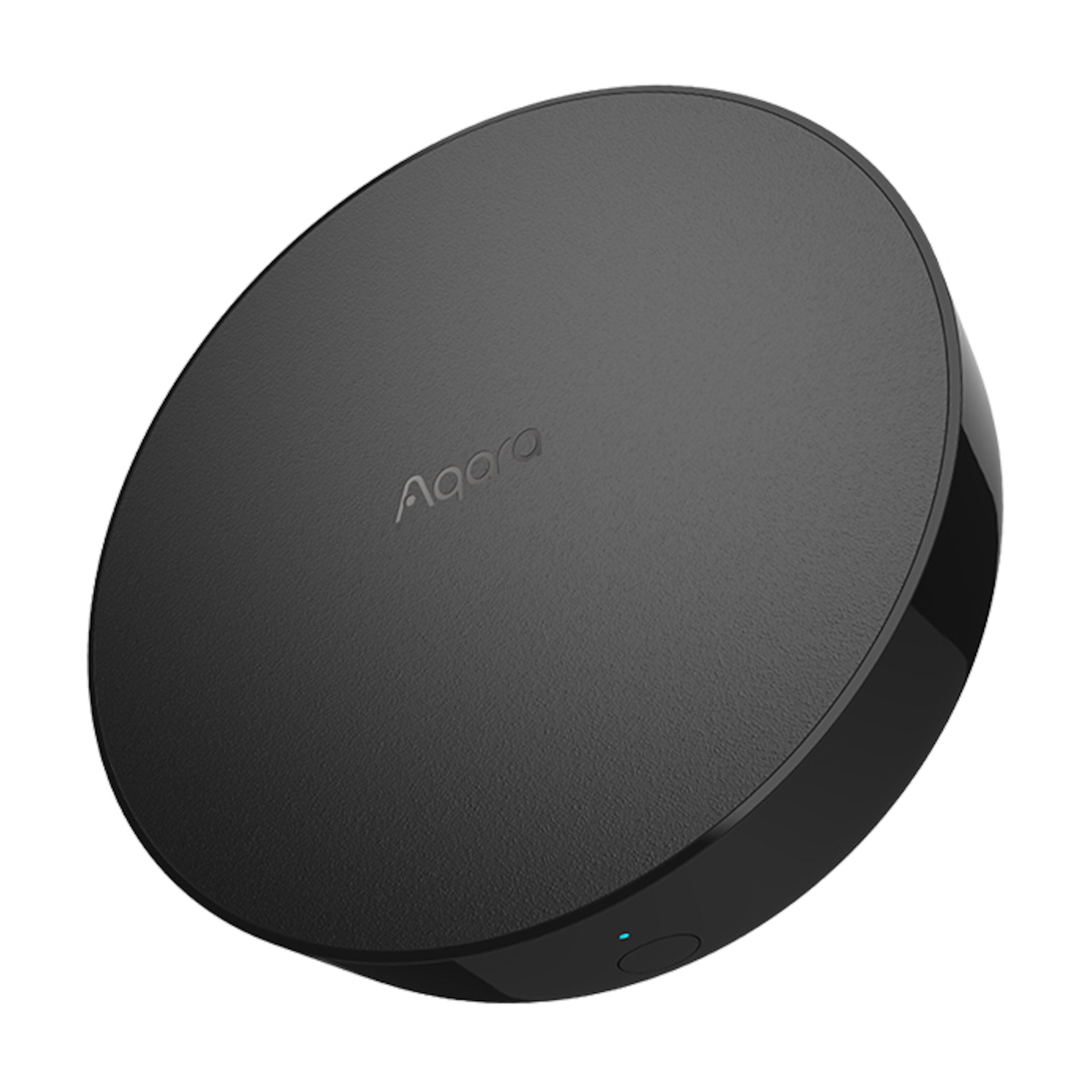 Xiaomi aqara hub m2 обзор