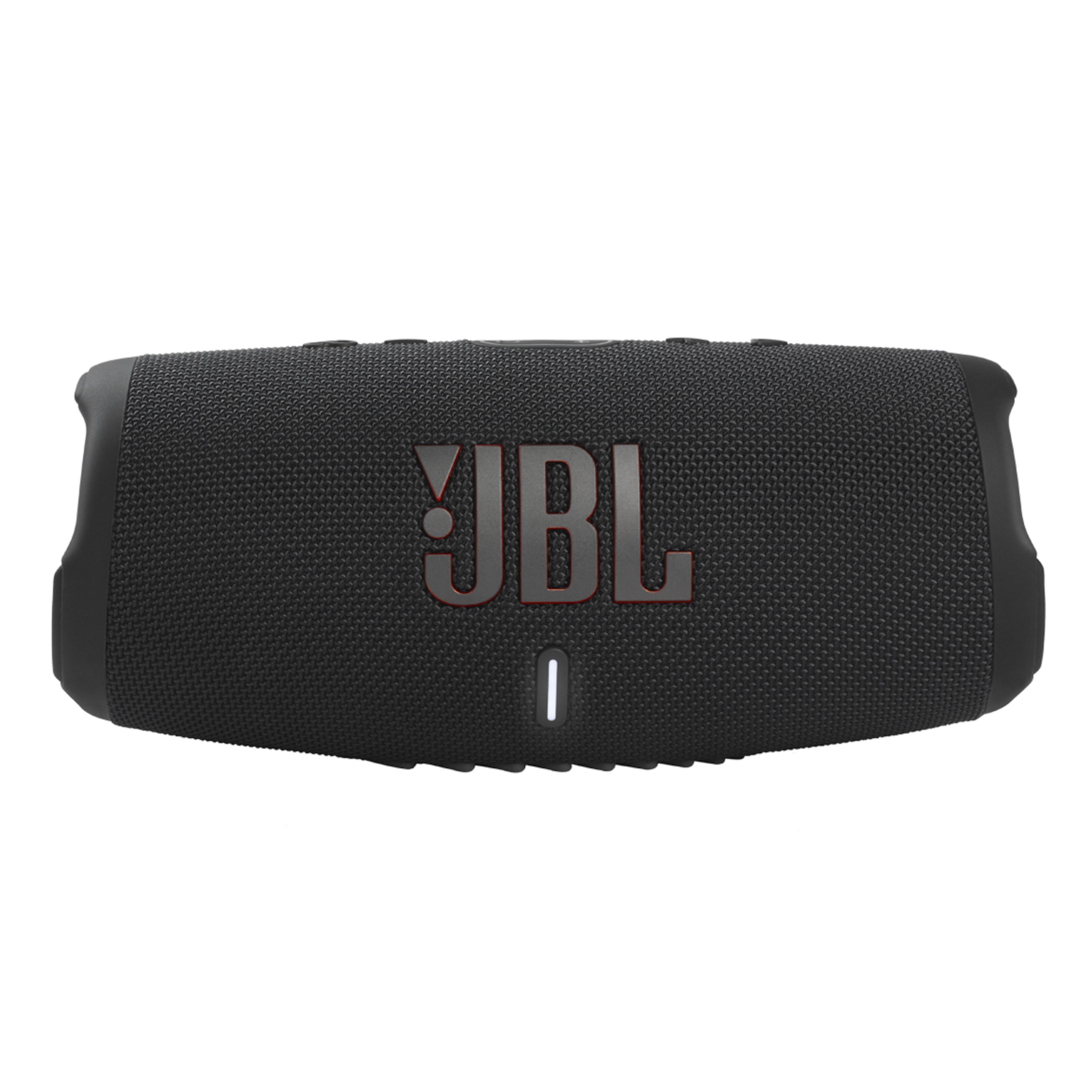 JBL Charge 5 2024