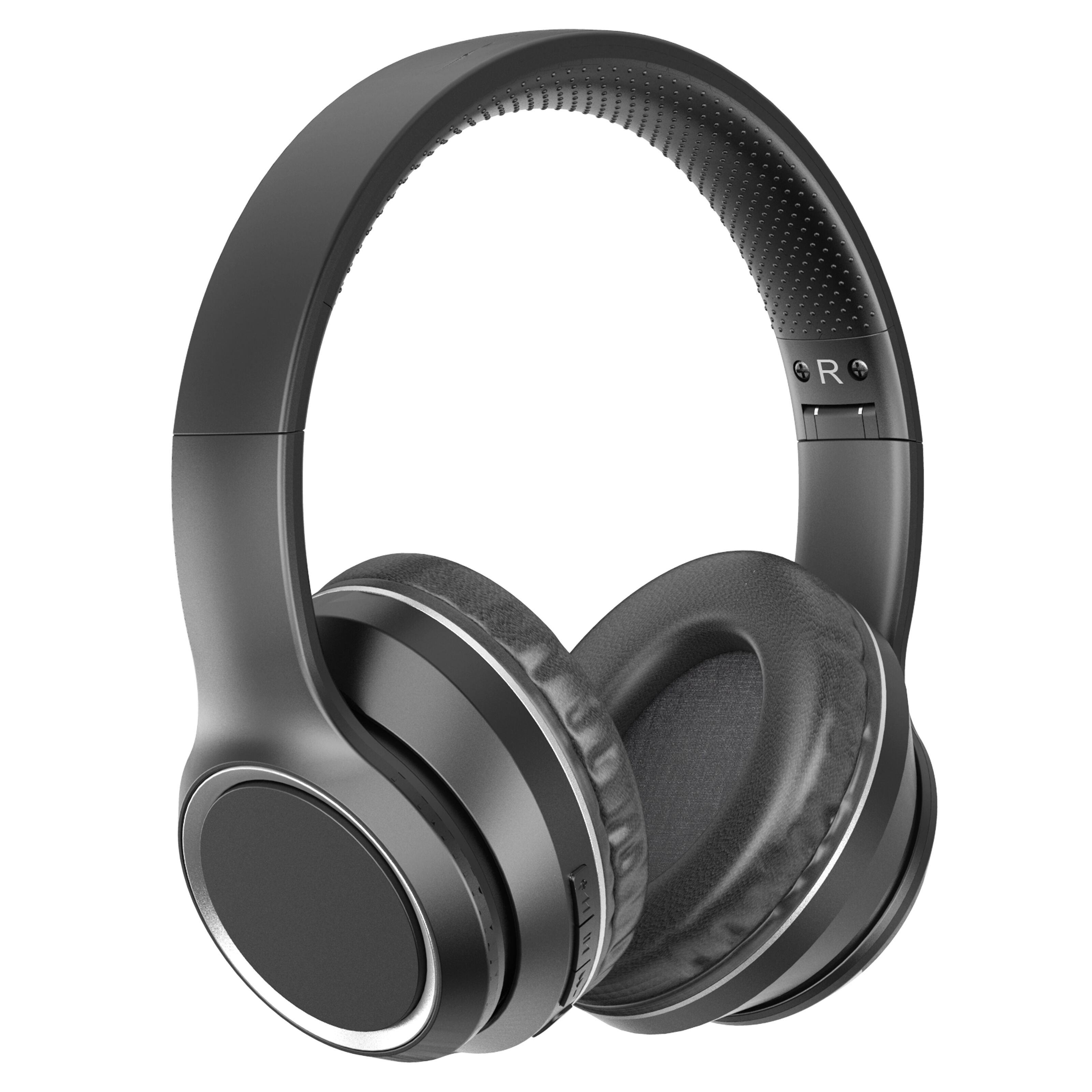 Avenue silence anc online wireless headphones