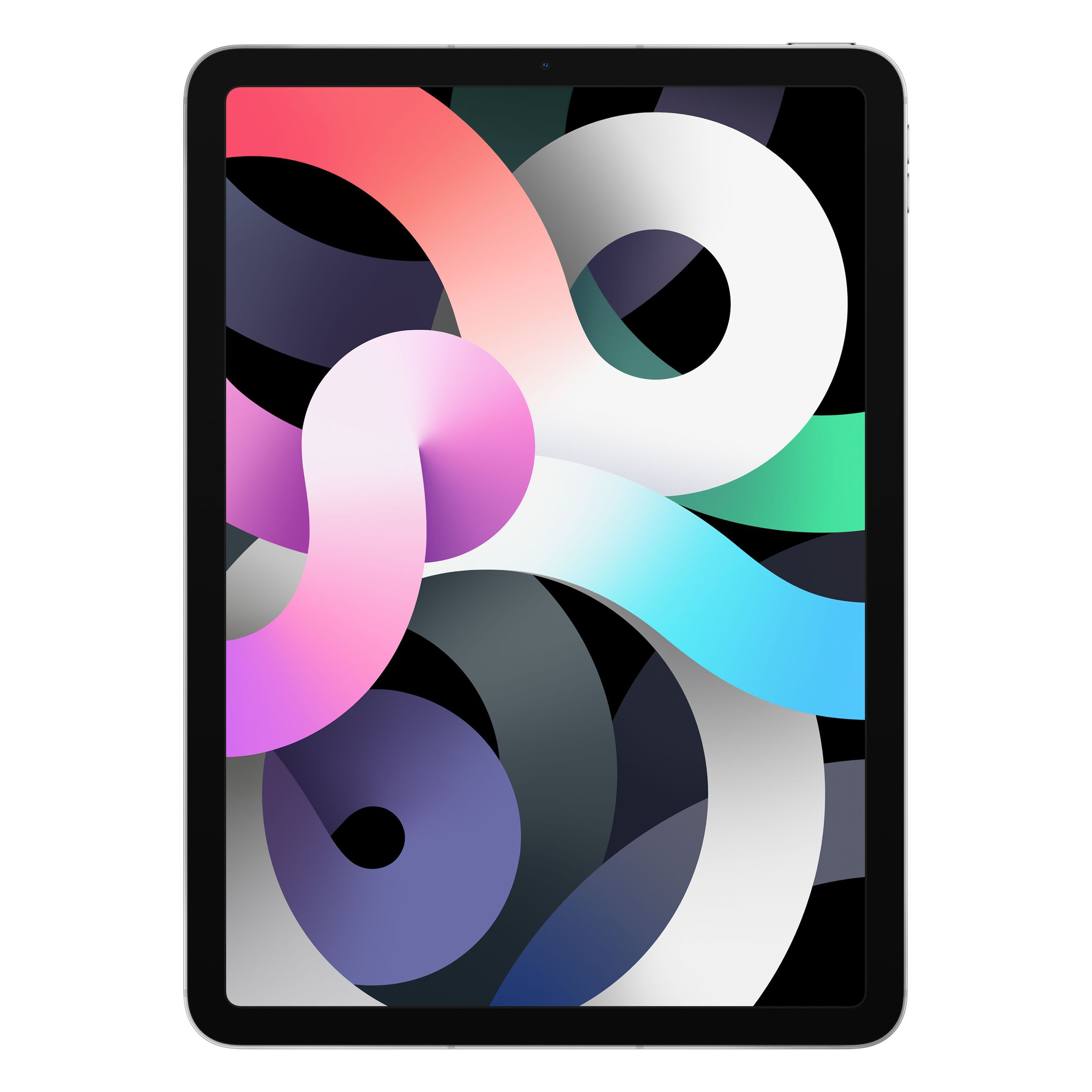 Apple iPad Air (2020) 10,9