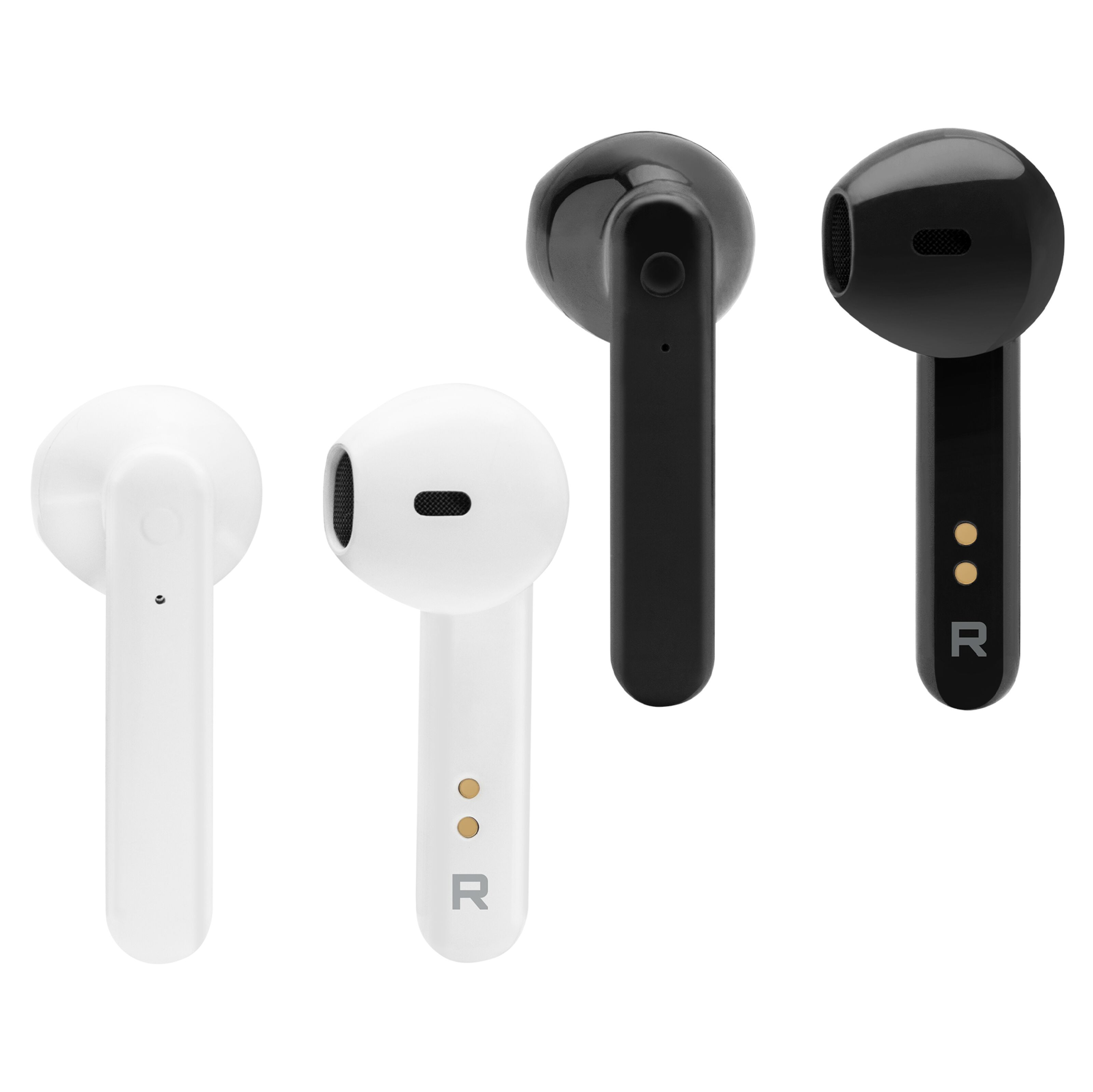 mi tws earbuds basic