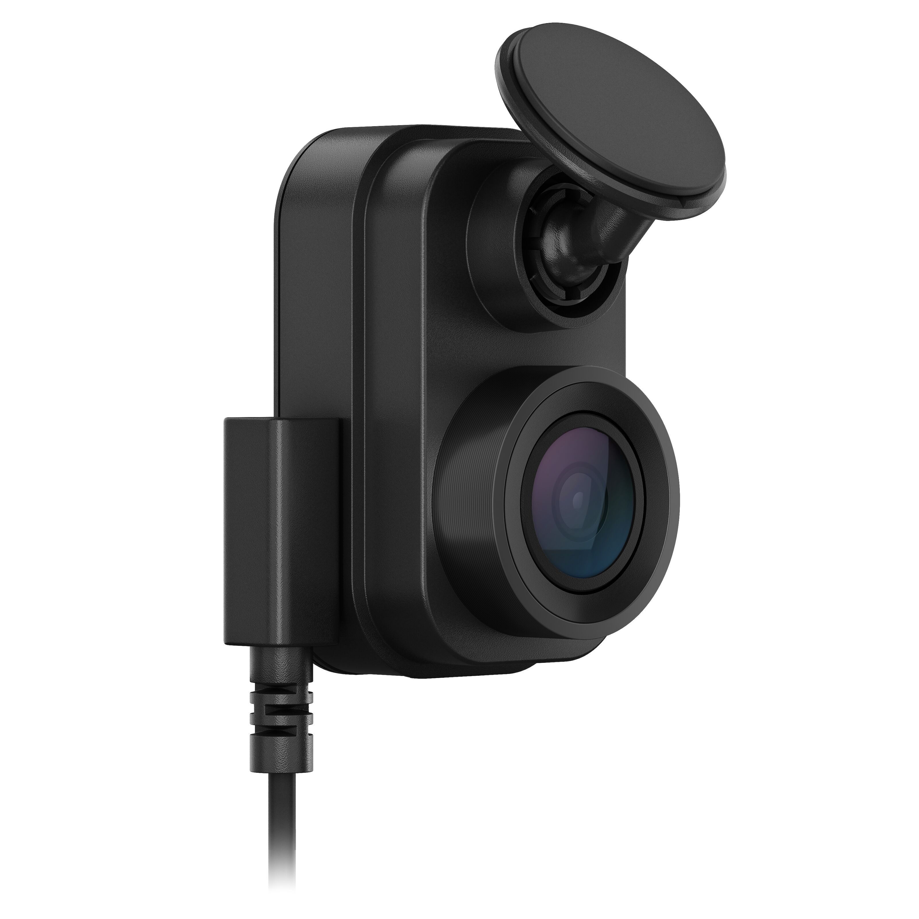 Garmin Dash Cam Mini 2 - Bilkameror | Kjell.com