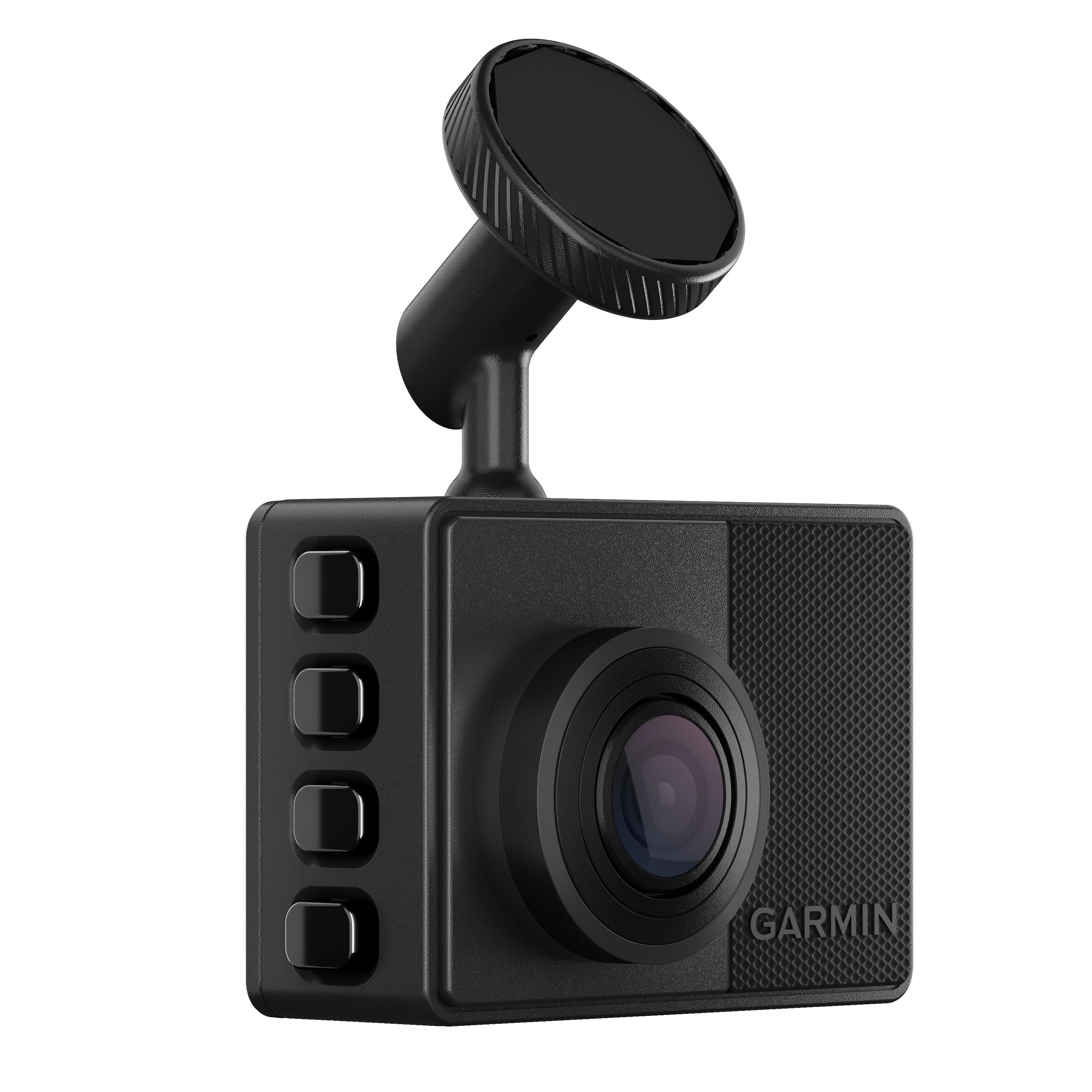 Garmin Dash Cam 67W Bilkamera - Bilkamera | Kjell.com