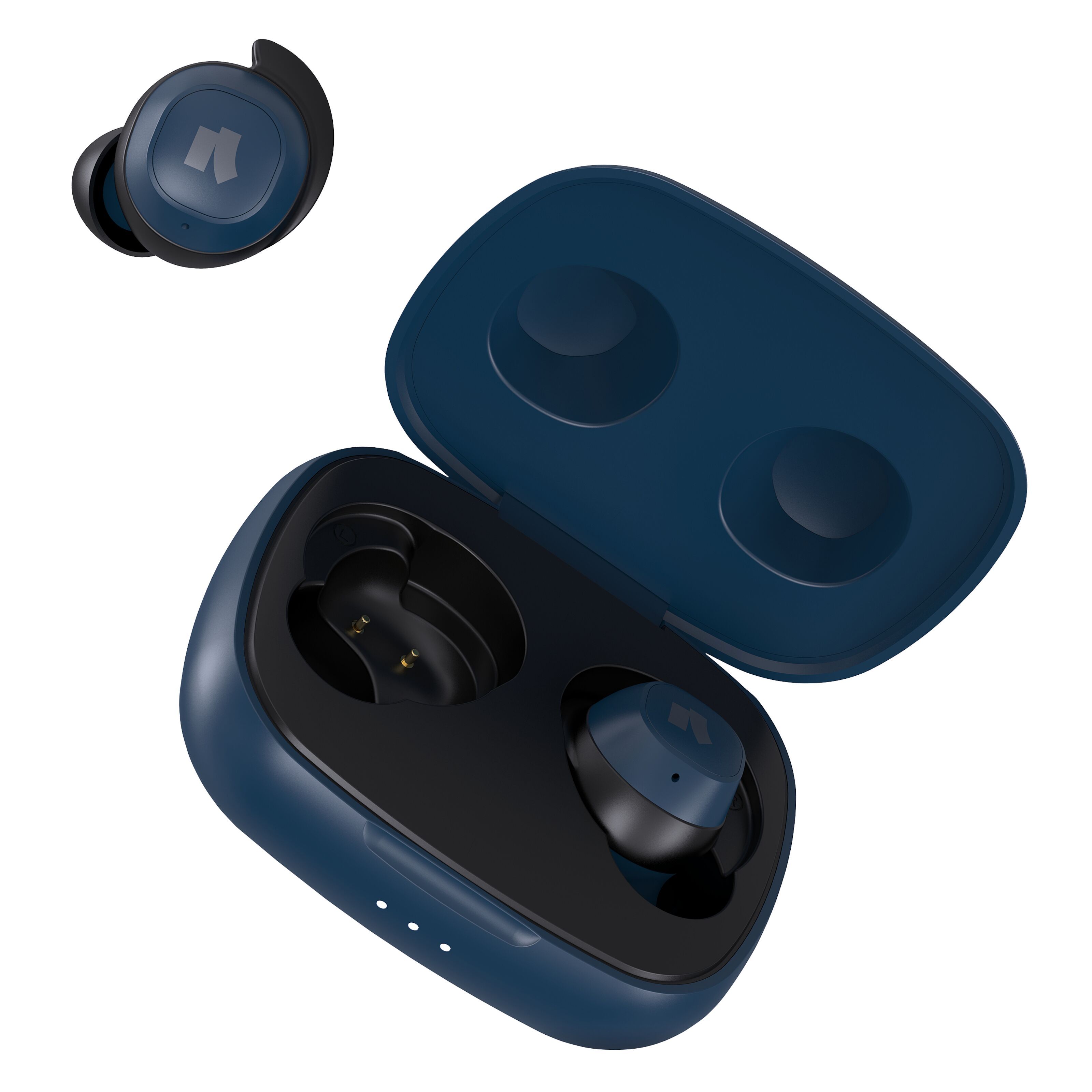 best earbuds for virtual meetings