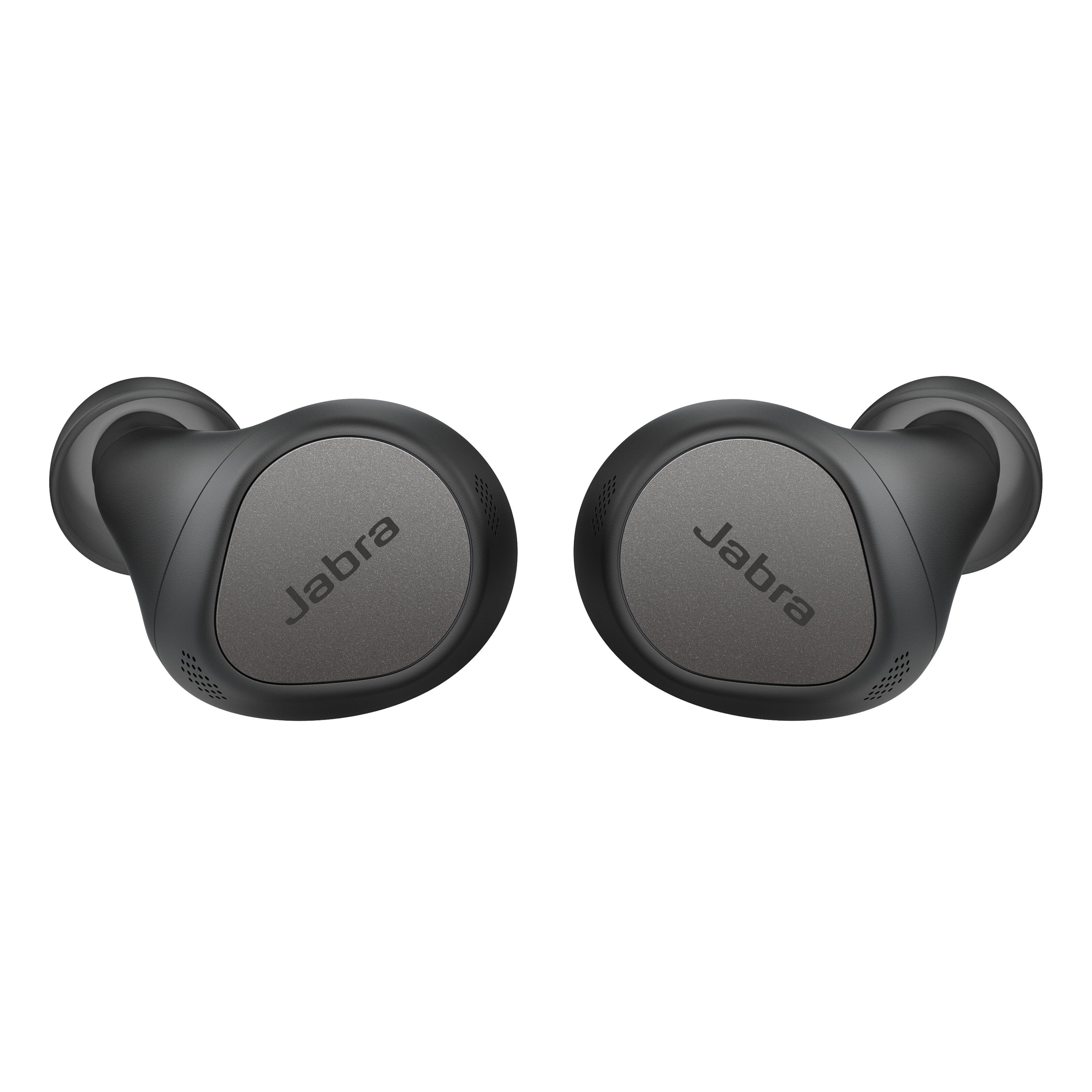 jabra tws elite 65