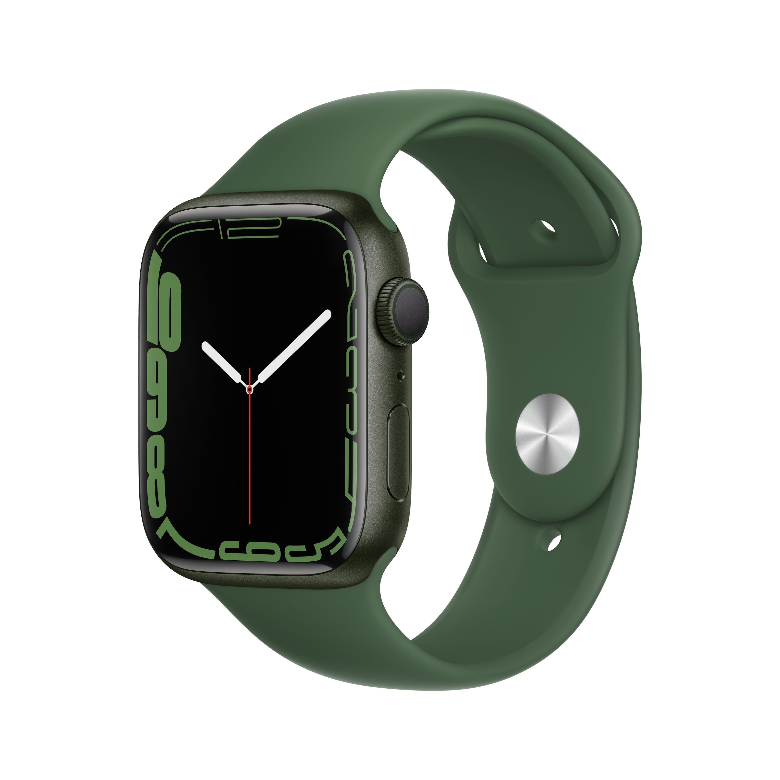 大きさ【売約済】Apple Watch series4 GPSモデル 40mm