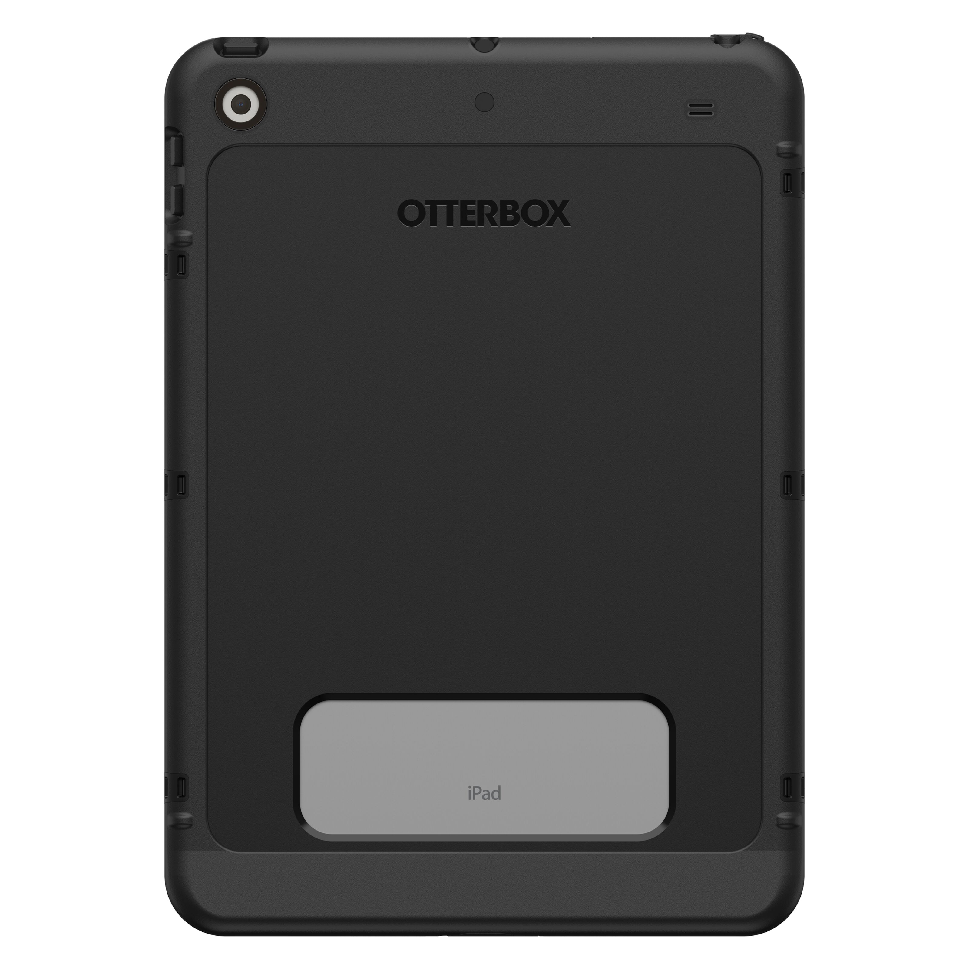 Otterbox ResQ Fodral för iPad 102”