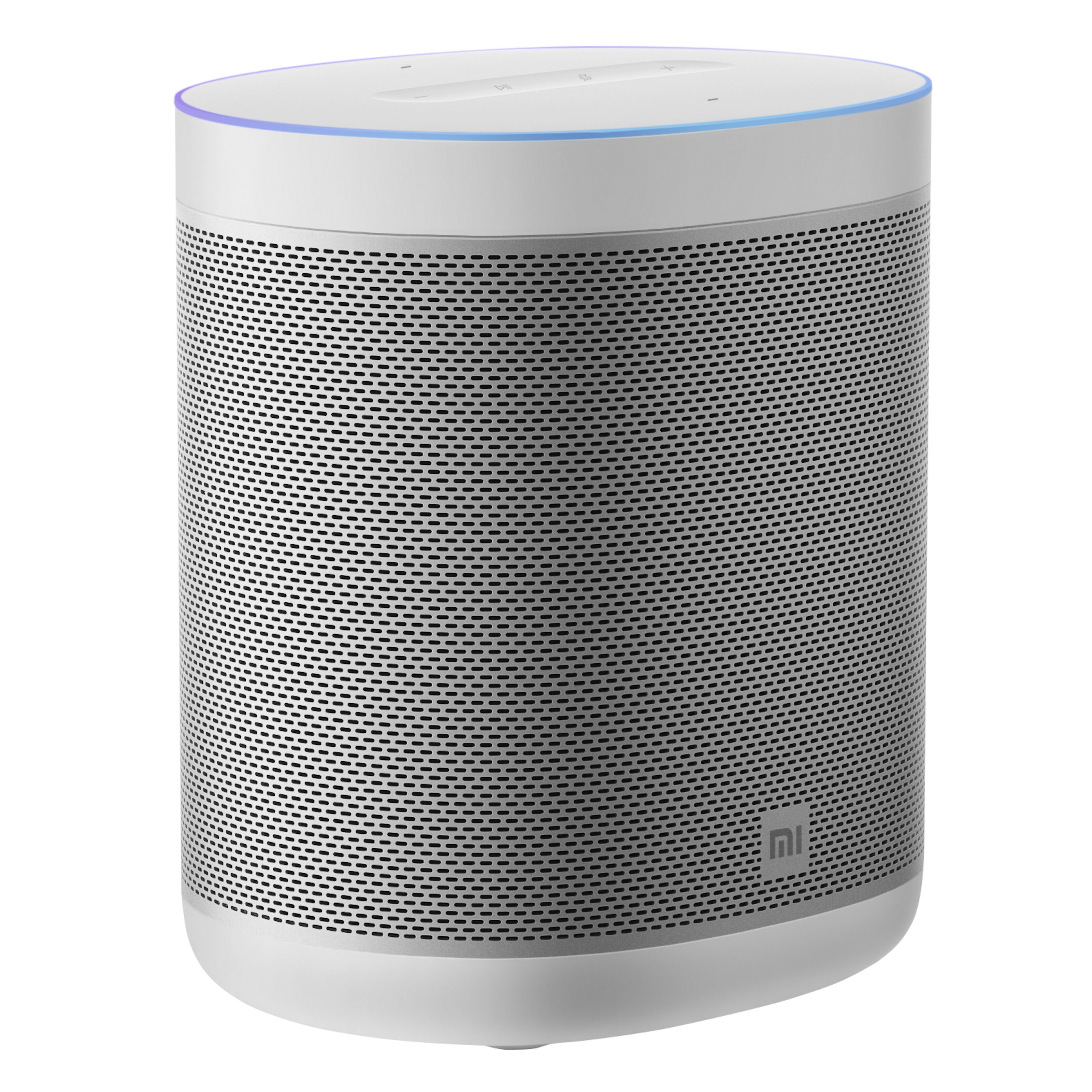 Xiaomi Mi Speaker Smarthøyttaler - Smarte høyttaler | Kjell.com