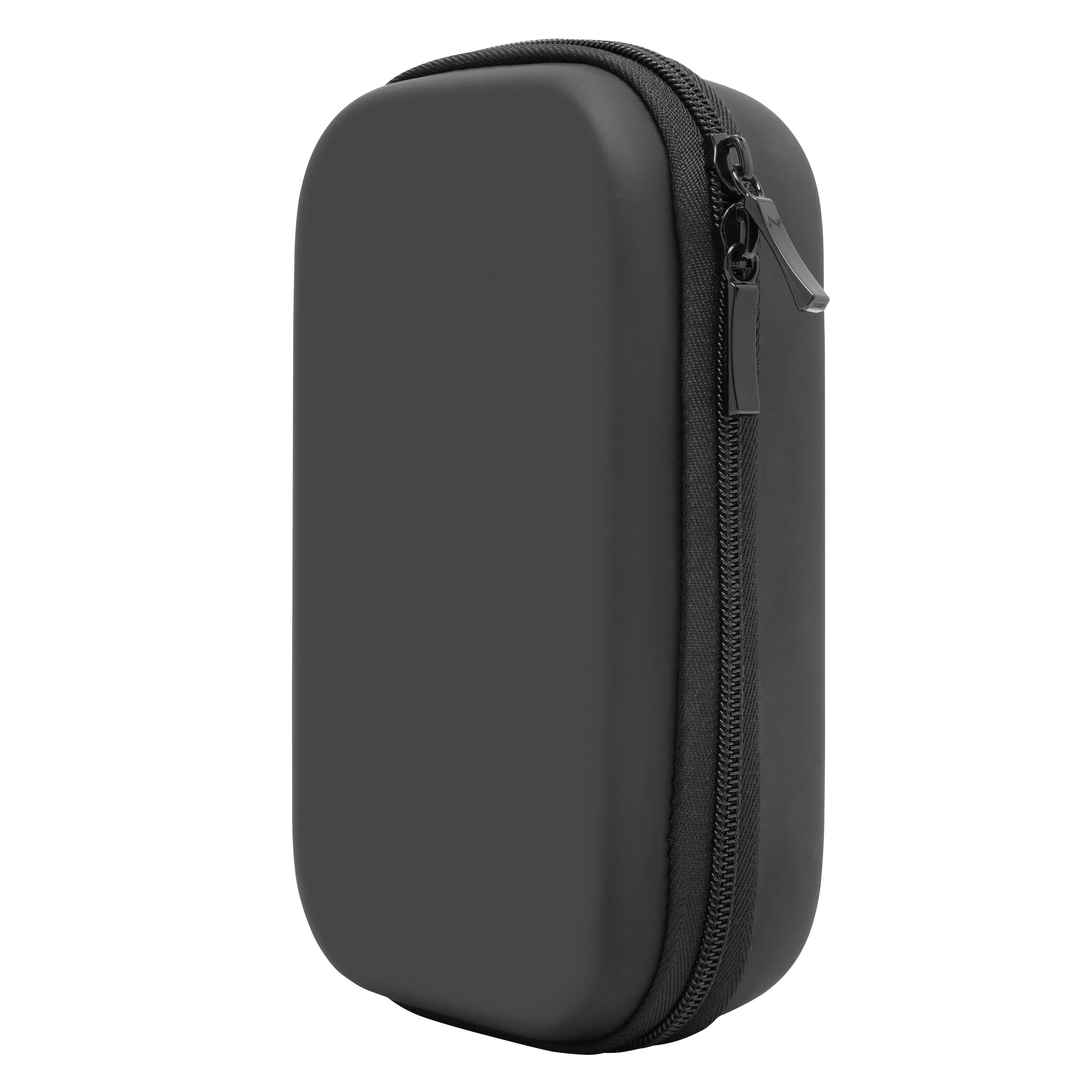 Kingwon Housse de Protection Sac De Batterie Externe Résistant Aux  Intempéries Taille intérieure: 21 * 9 * 4,5 cm, Power Bank Étui Rigide  Housse de Protection pour Batterie Externe : : High-Tech