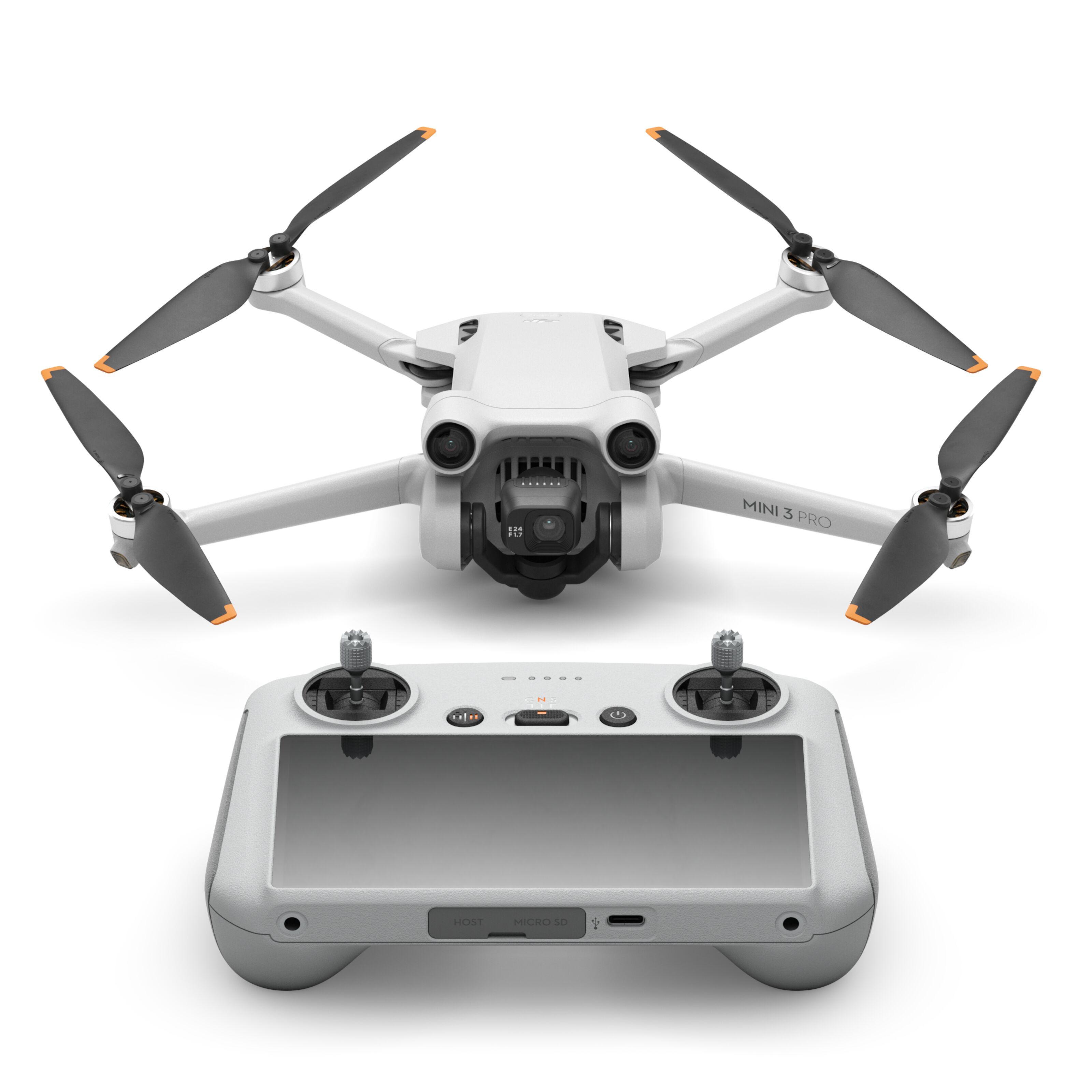 dji mavic air 2 pay monthly