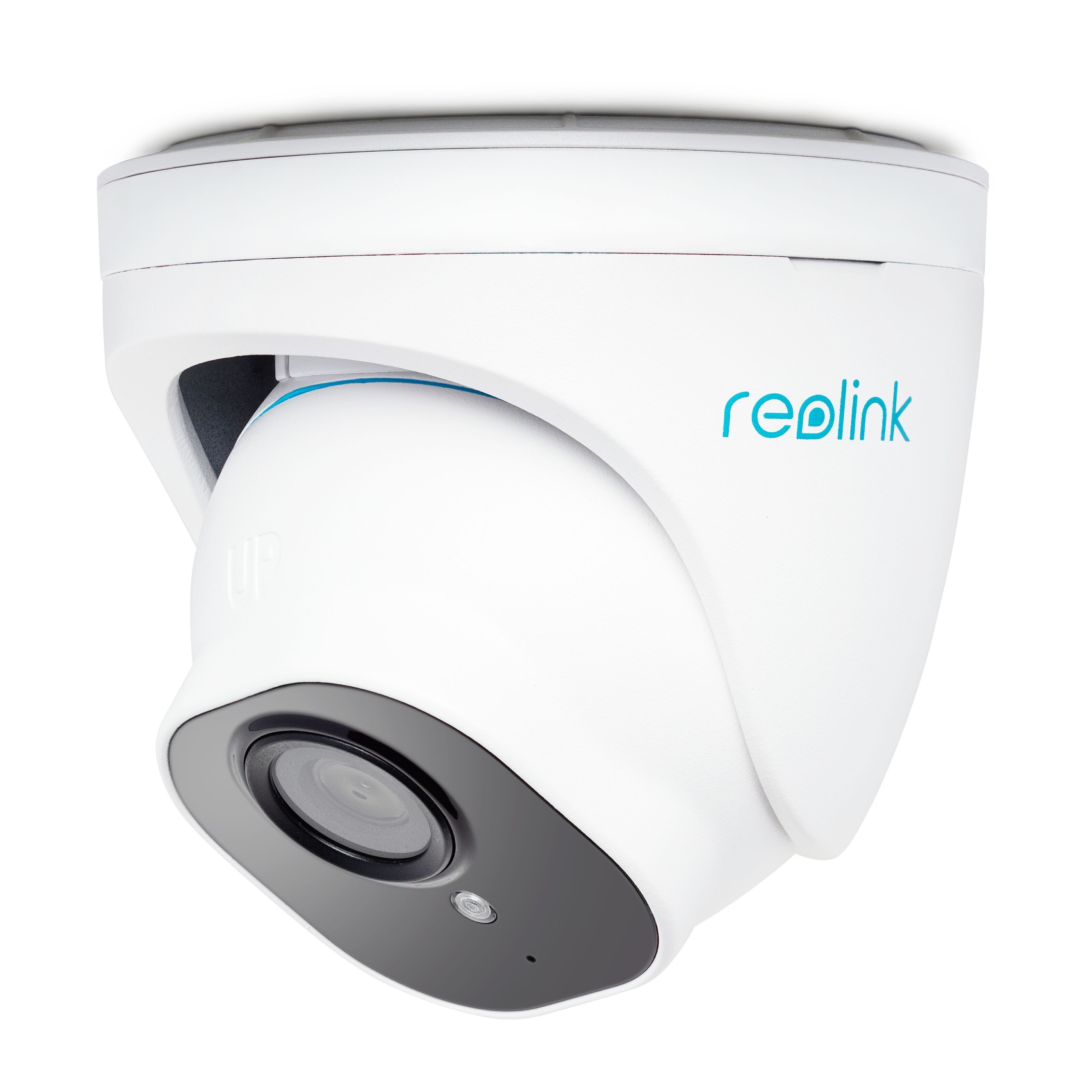 Reolink Dome POE-utomhuskamera 5 megapixel