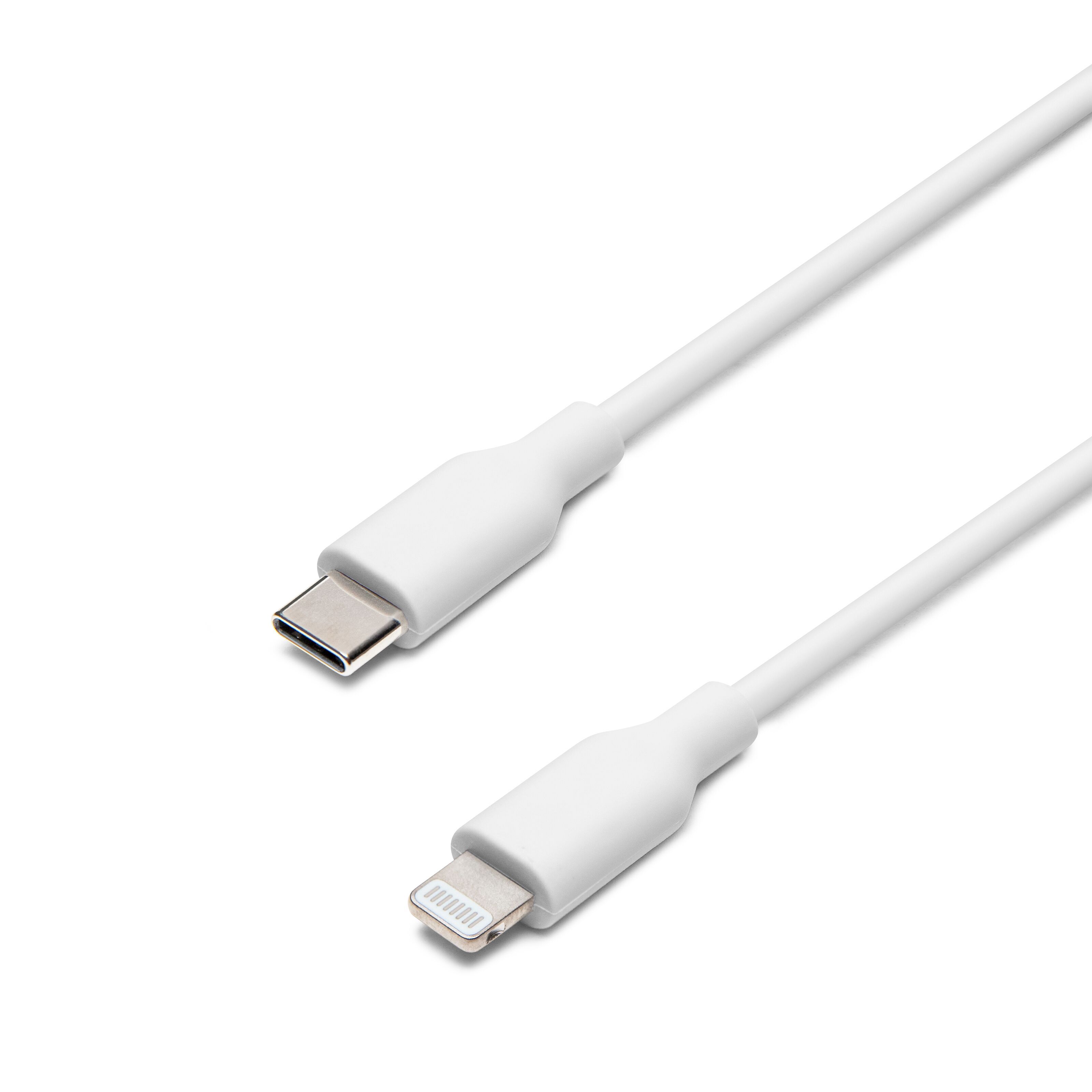 Câble Made For iPhone USB-C - Lightning