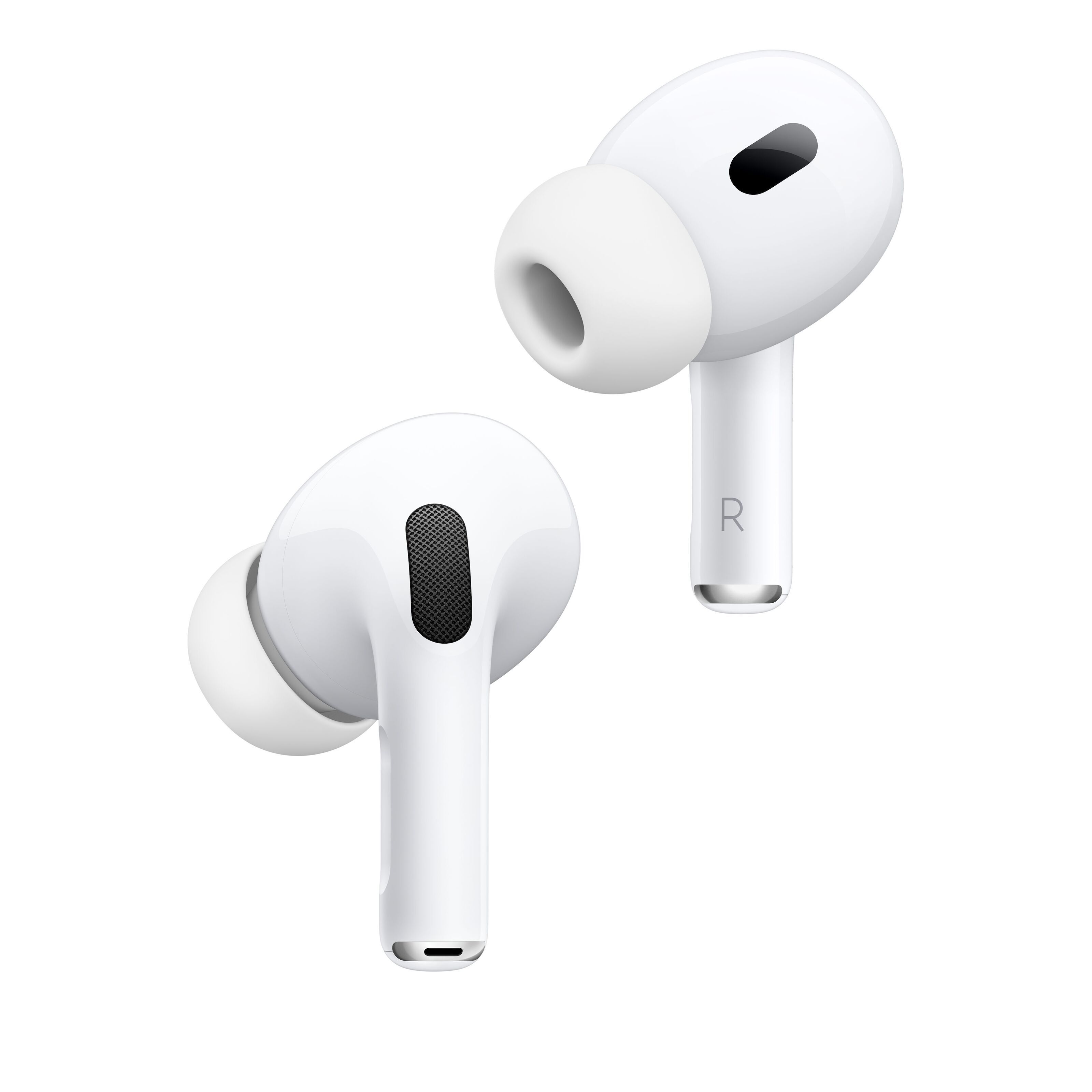 kjell earpods