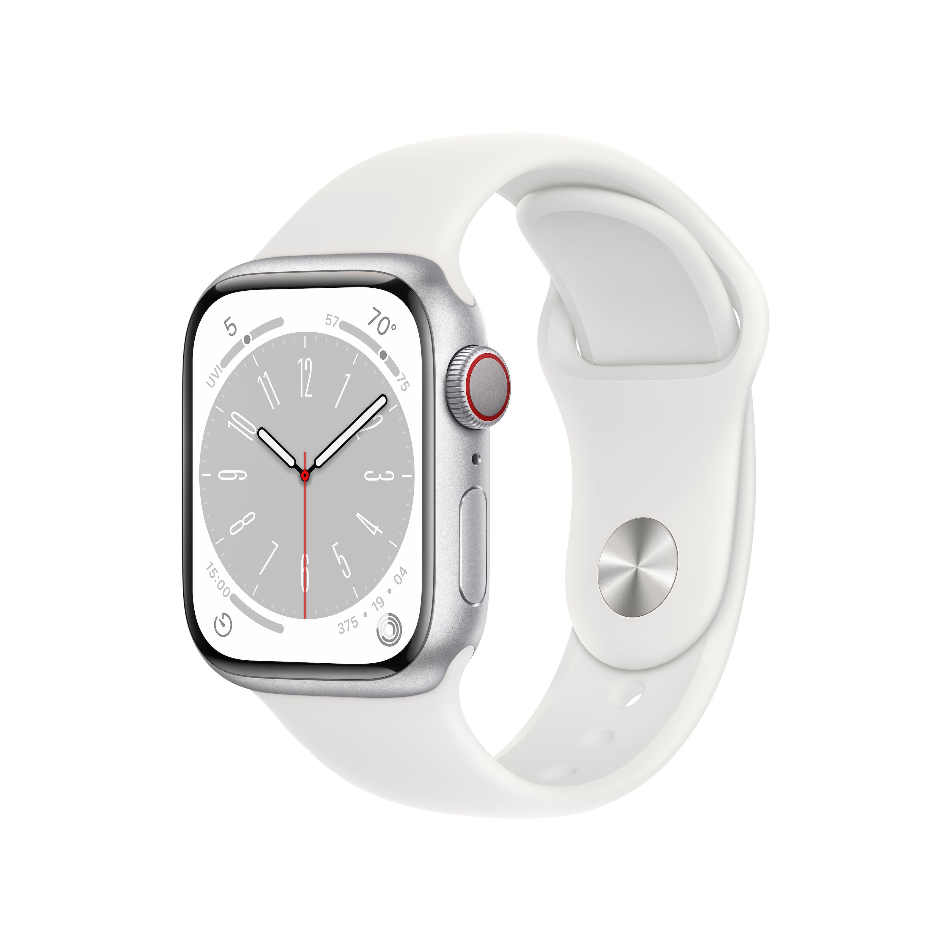 Apple Watch series5 44mm 新品未使用