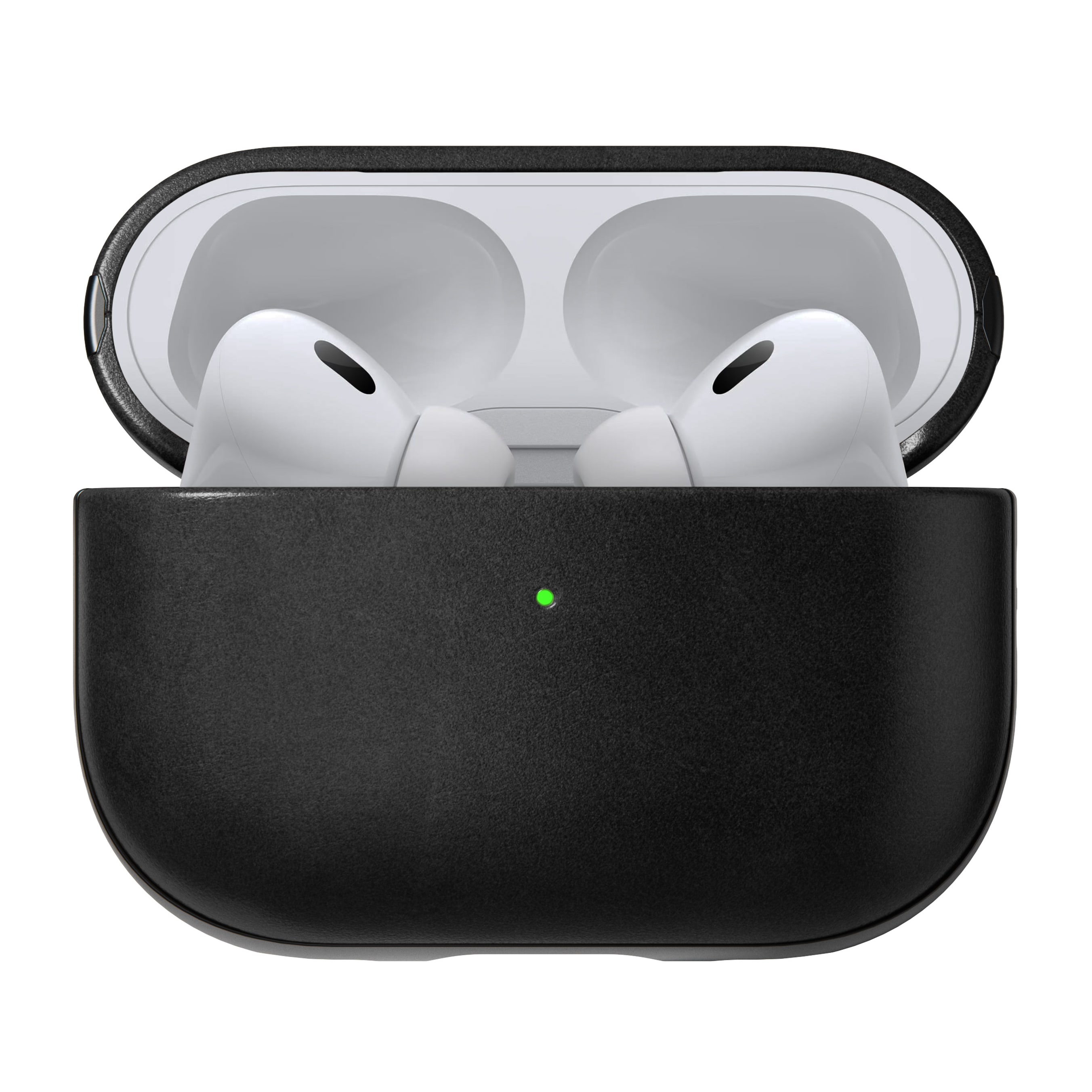 Deals AirPods Pros