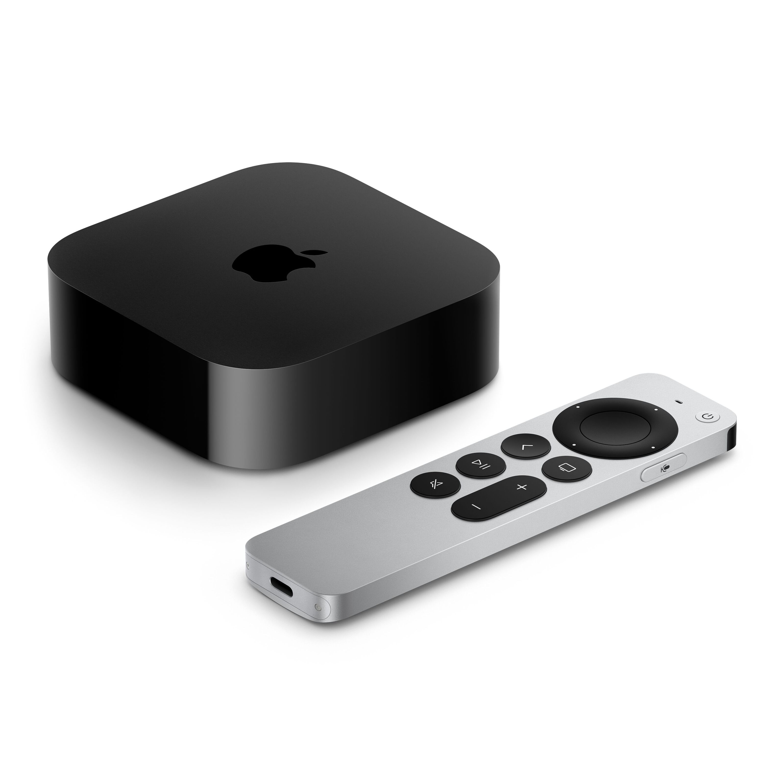 About shop apple tv