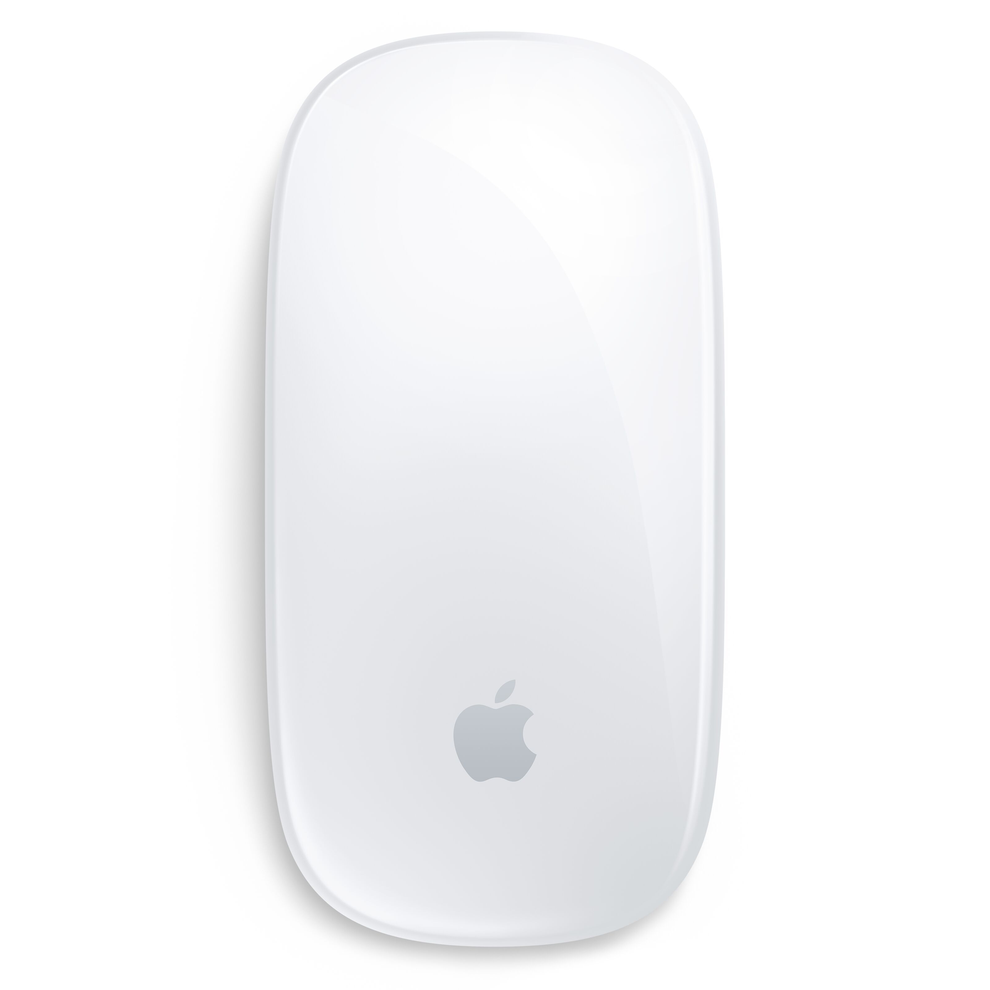 Apple wireless deals mouse price