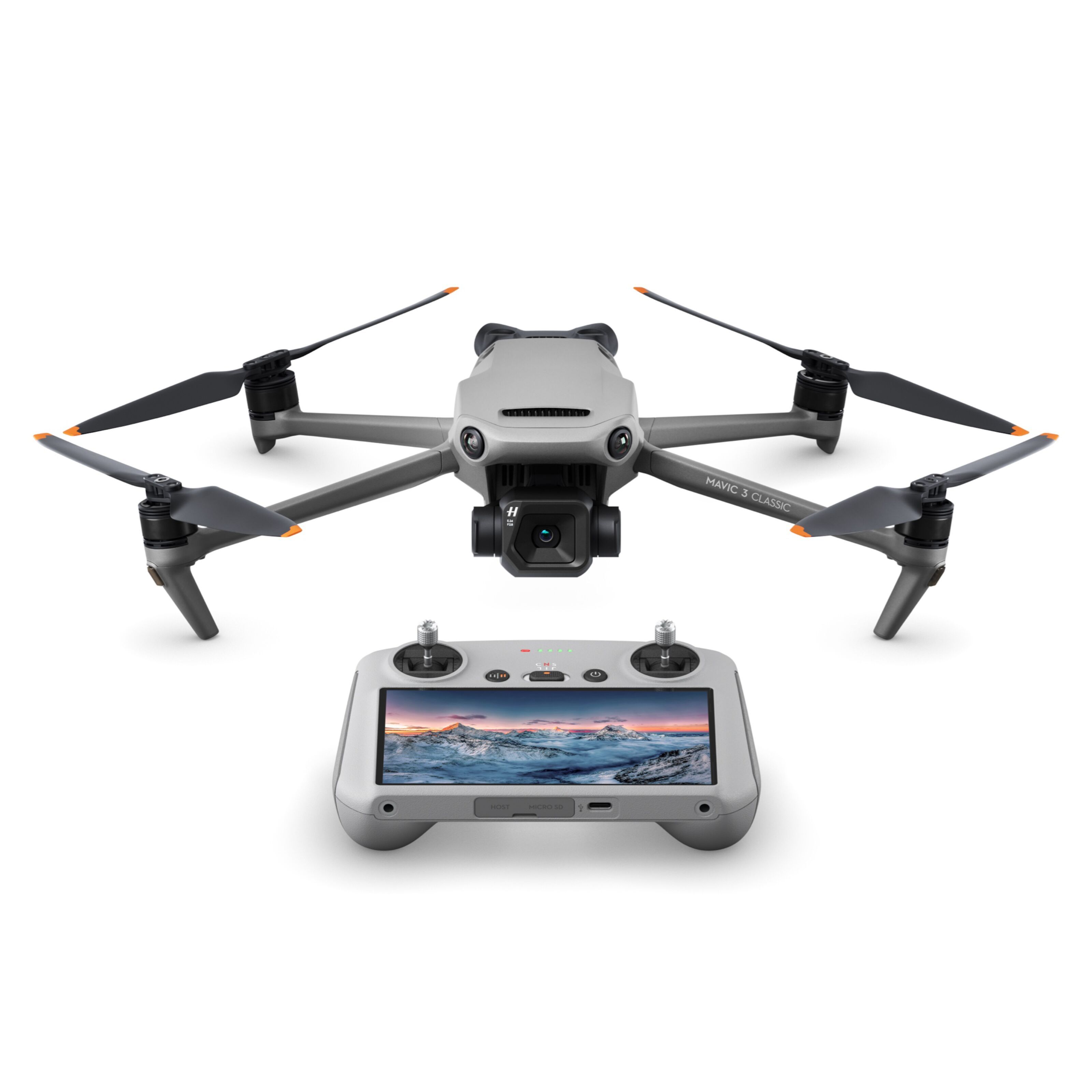 dji mavic pro 2 on sale