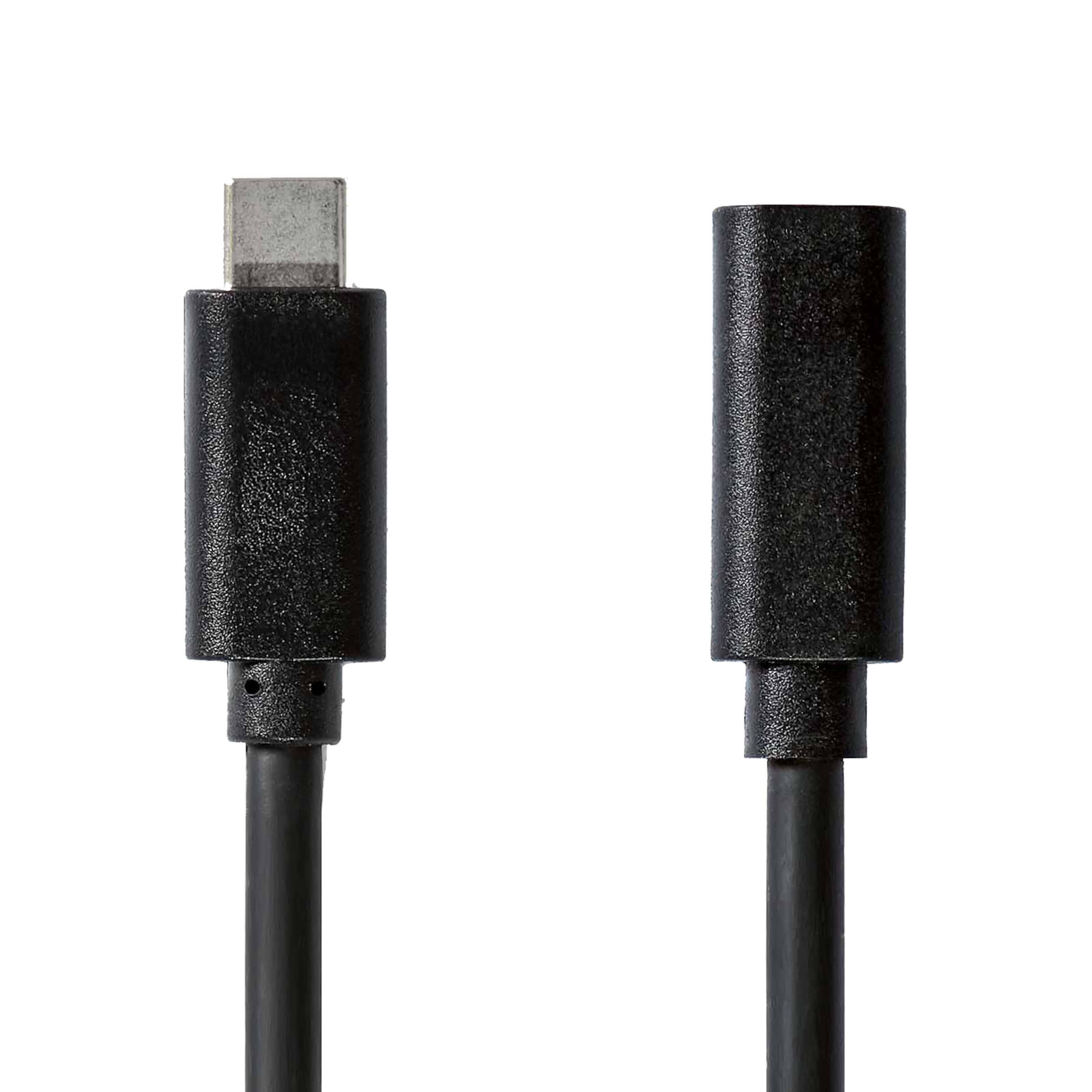 usb c to 3.5 mm adapter verizon