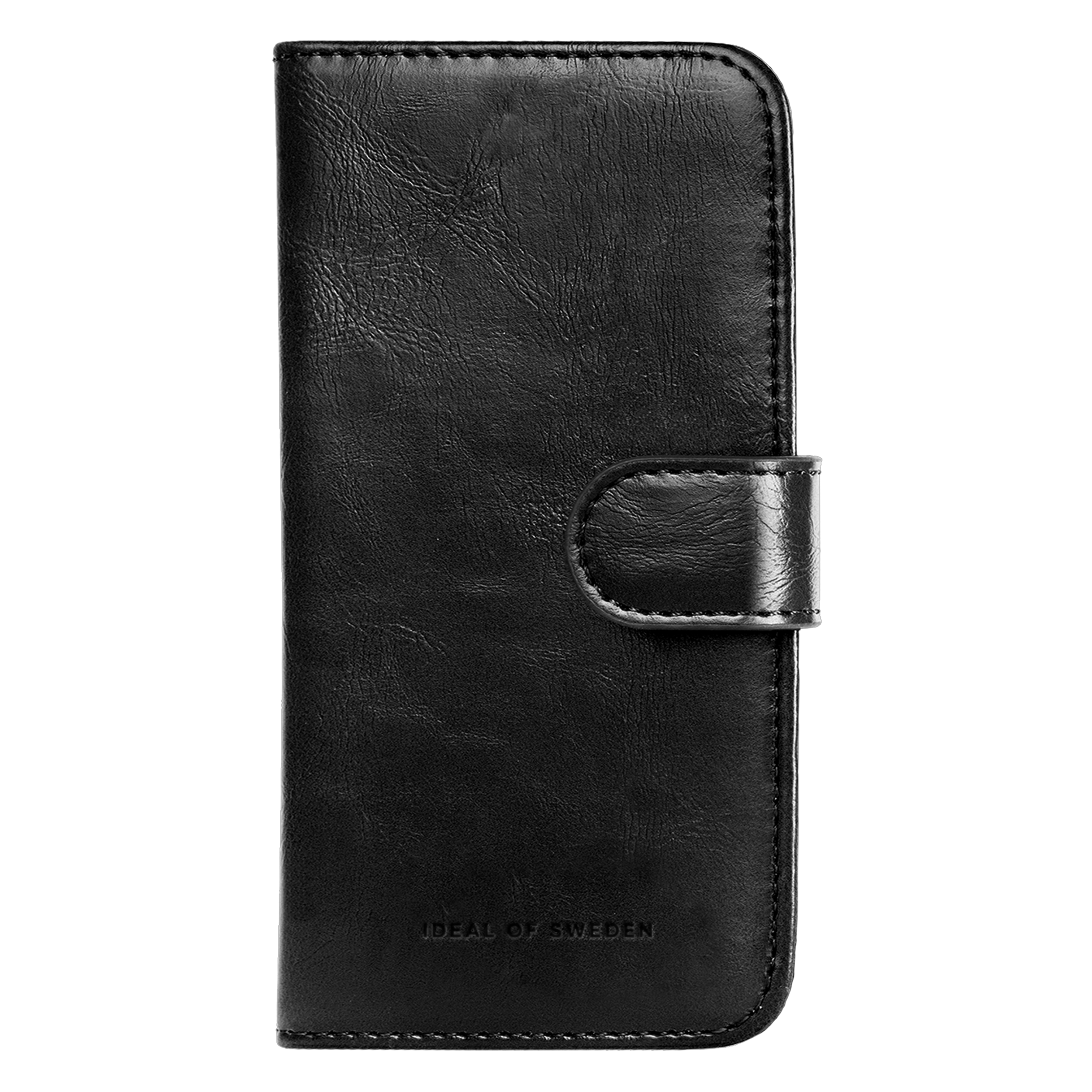 IDEAL OF SWEDEN Magnet Wallet + Mobilplånbok för Samsung Galaxy S23 Plus