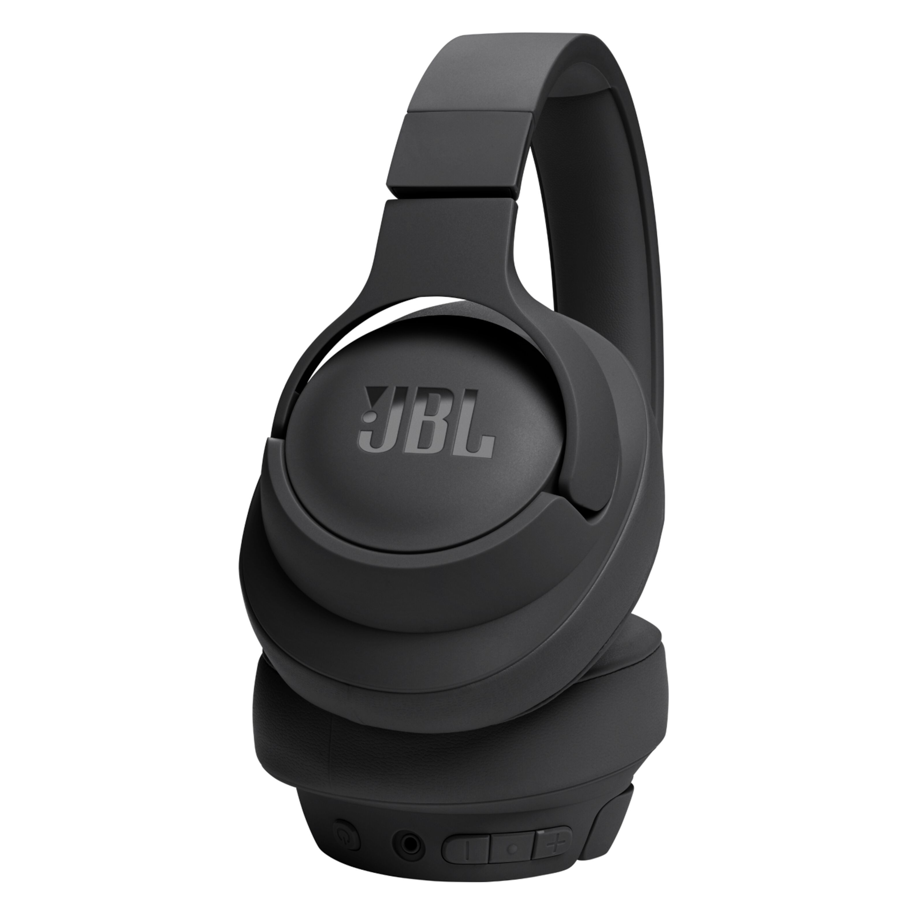 JBL Tune 720BT Trådlösa Hörlurar - Over-ear Hörlurar | Kjell.com