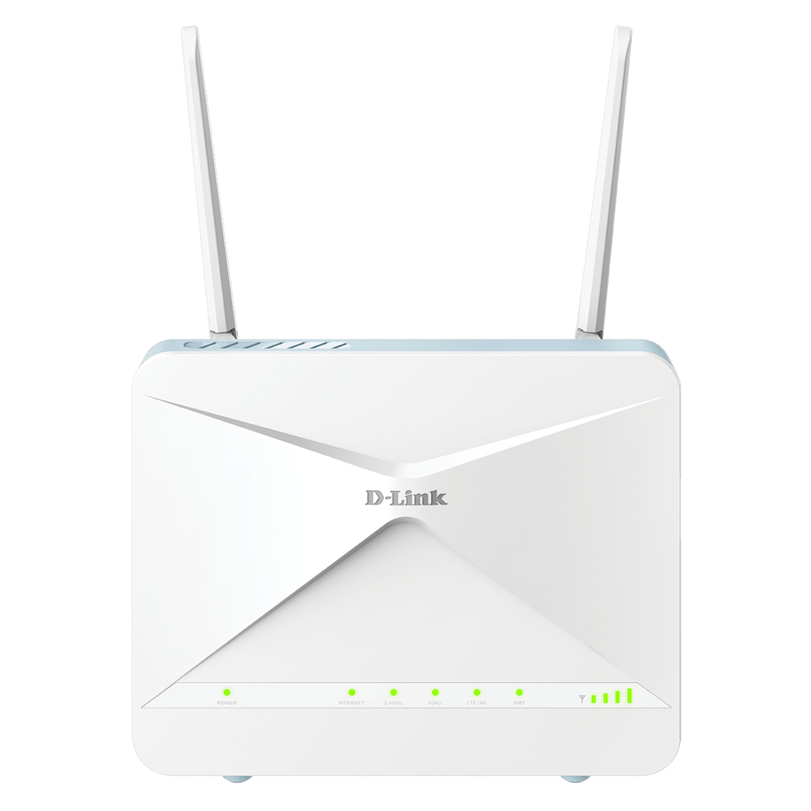 Upptäck den bästa anslutningen med 300 Mbps 4G Wi-Fi-router