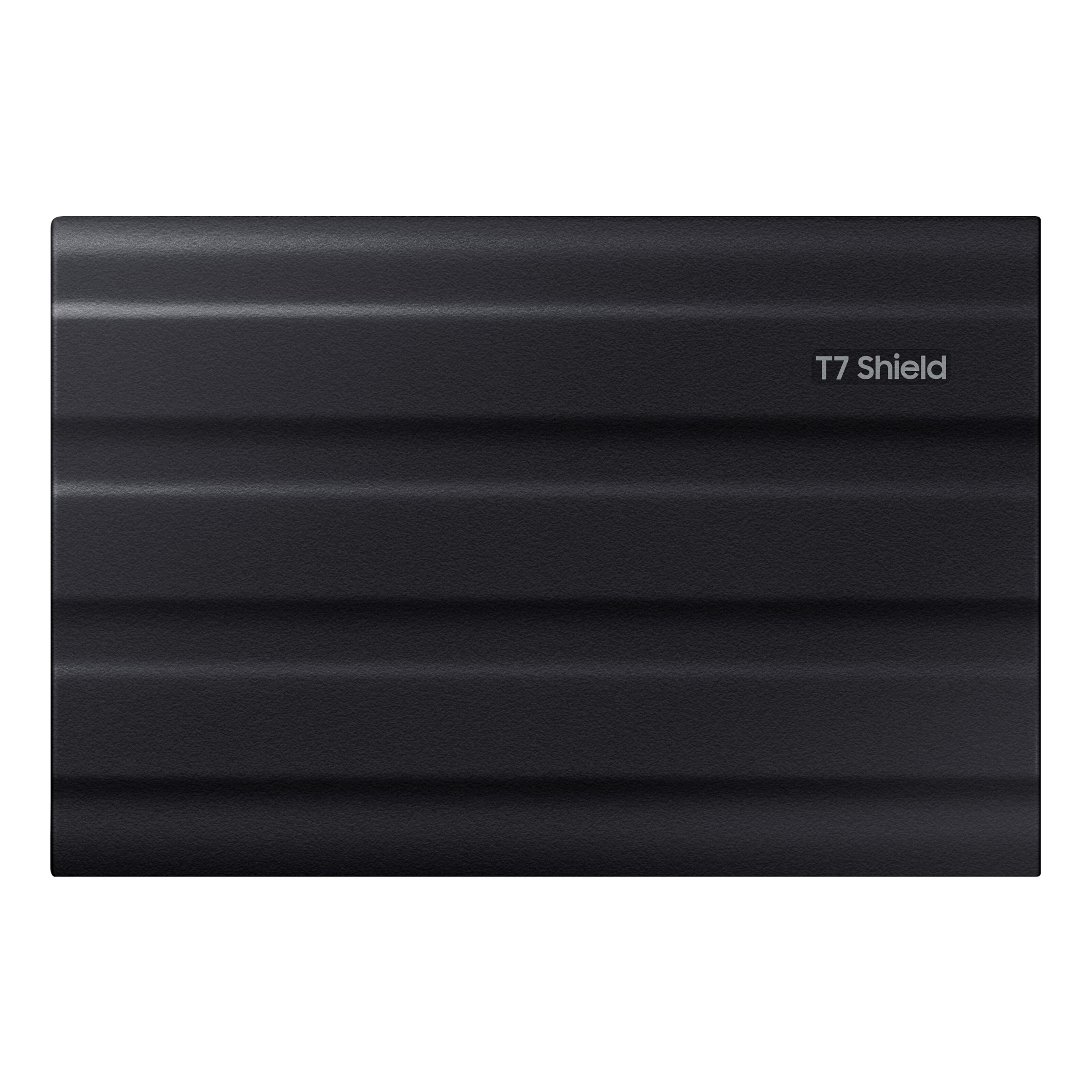 Disque dur SSD Externe 4To SAMSUNG T7 Shield USB 3.2 Gen2 (MU-PE4T0S/E