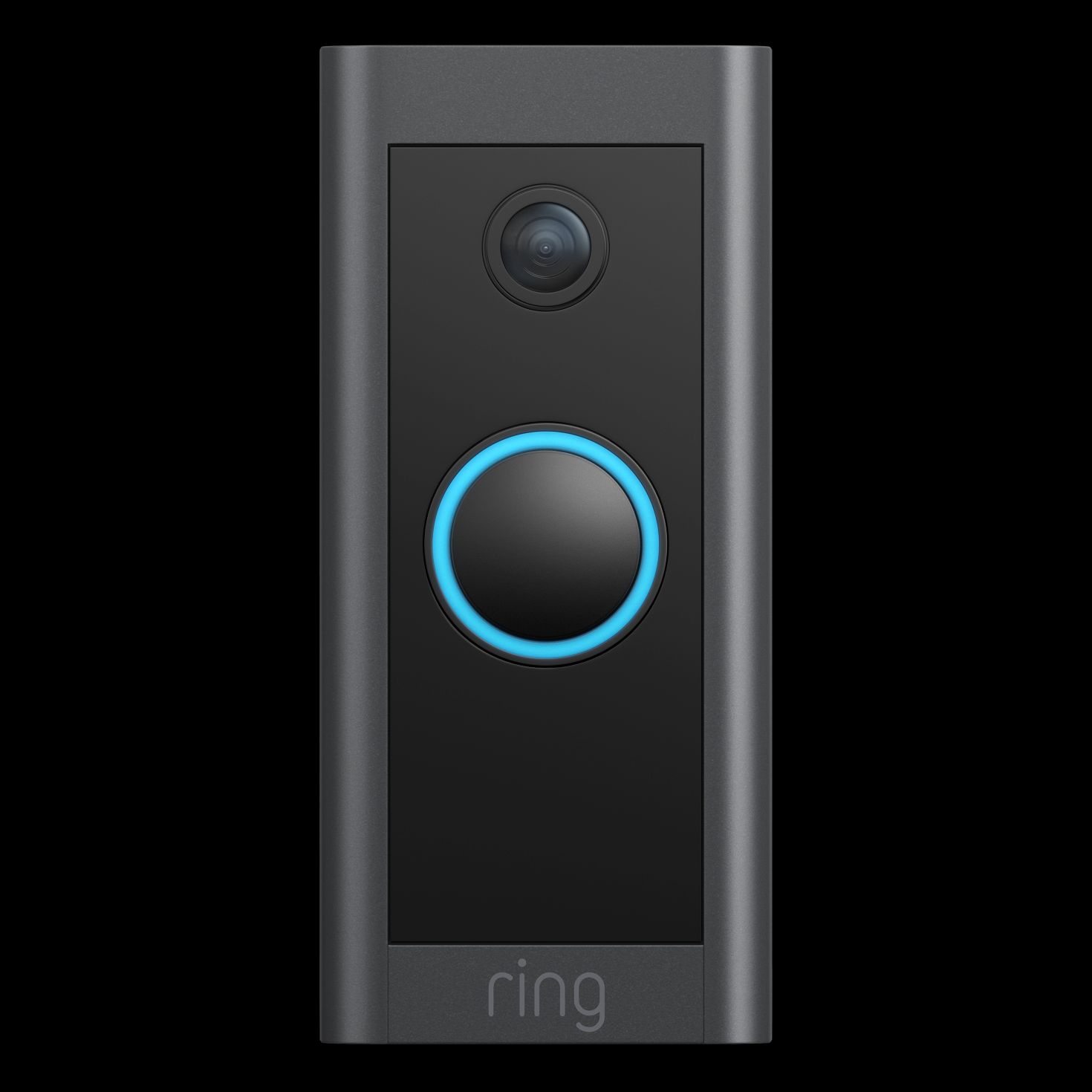 Buy ring doorbell deals pro