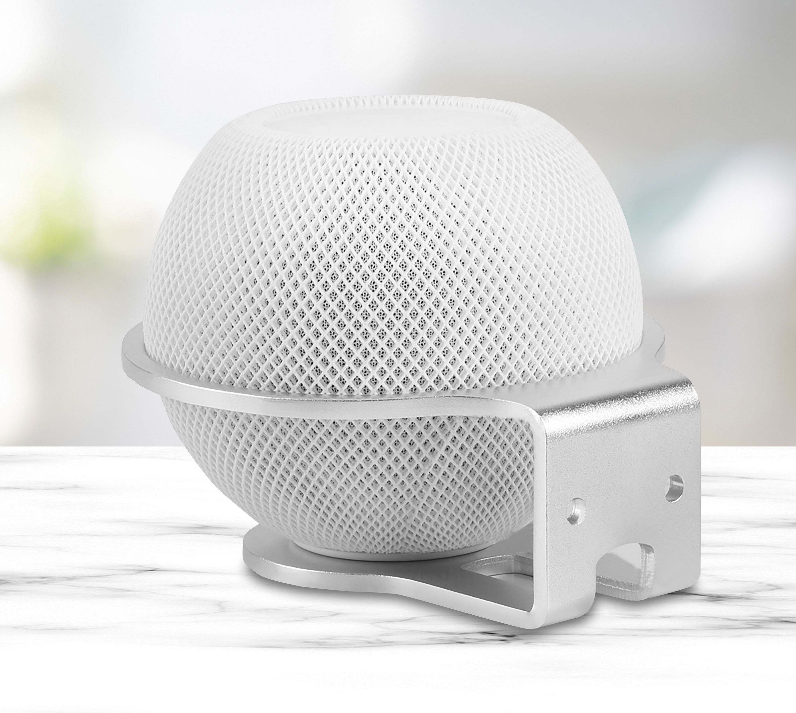 Köp homepod hot sale