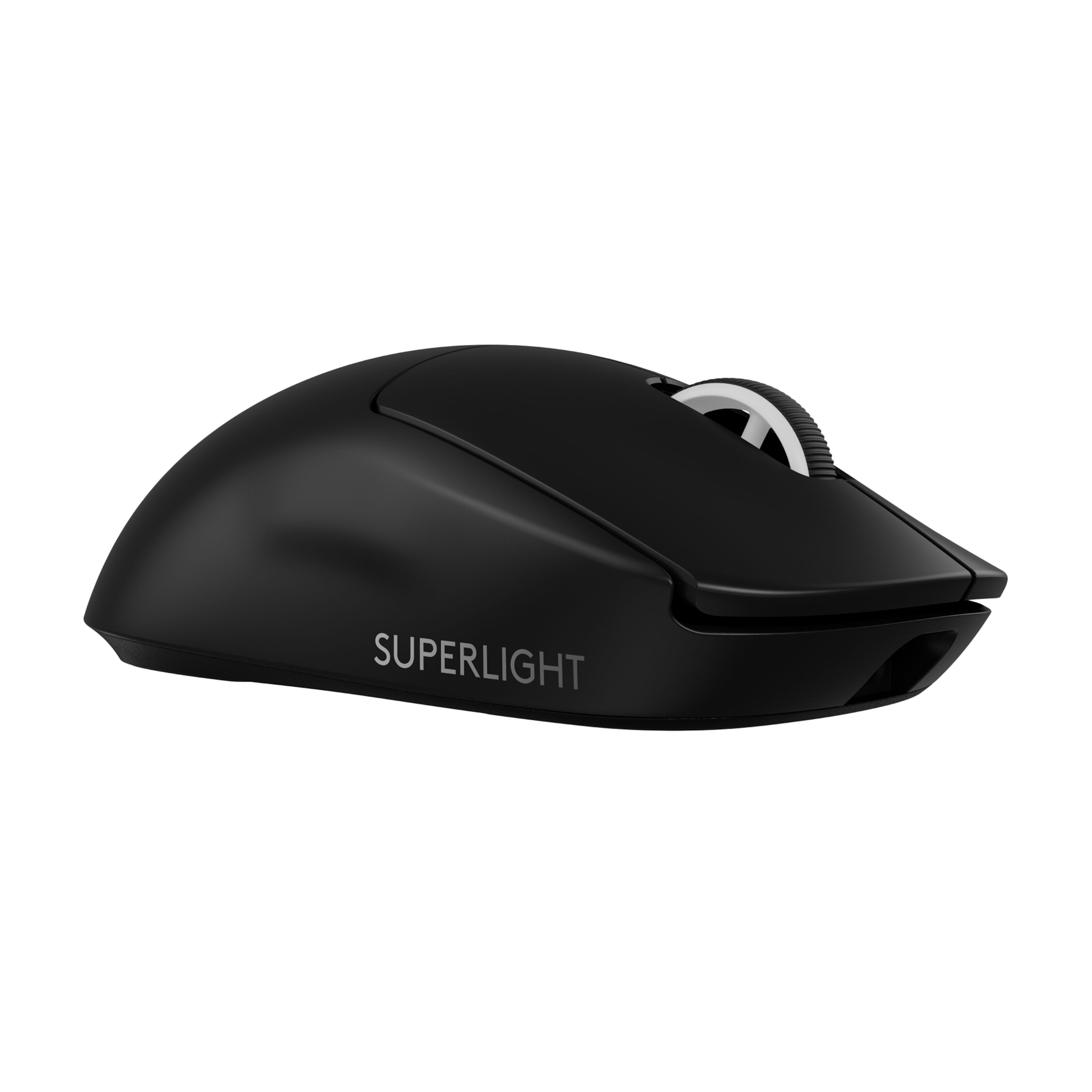 Logitech G Pro X Superlight 2 Trådlös mus - Gaming-möss | Kjell.com