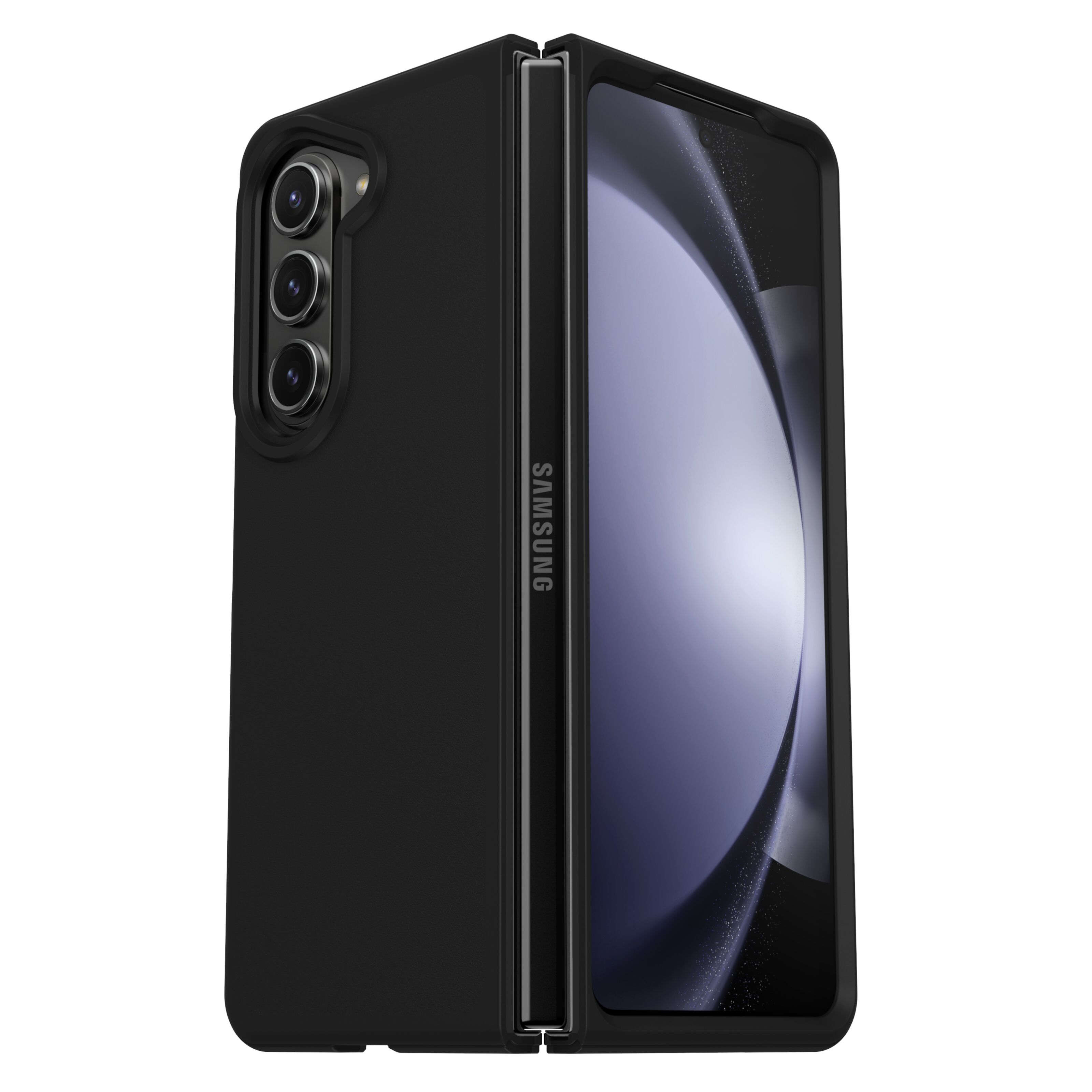 Otterbox Thin Flex Skal till Samsung Galaxy Z Fold 5