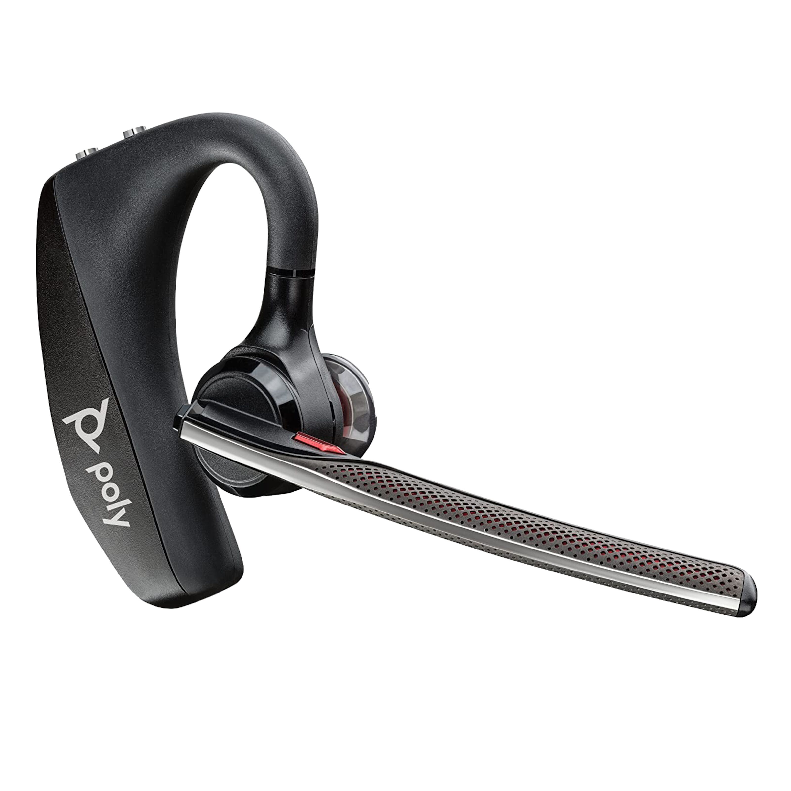 ヘッドセット PLNCS530HL10 - Plantronics CS530HL10 Monaural Over ...