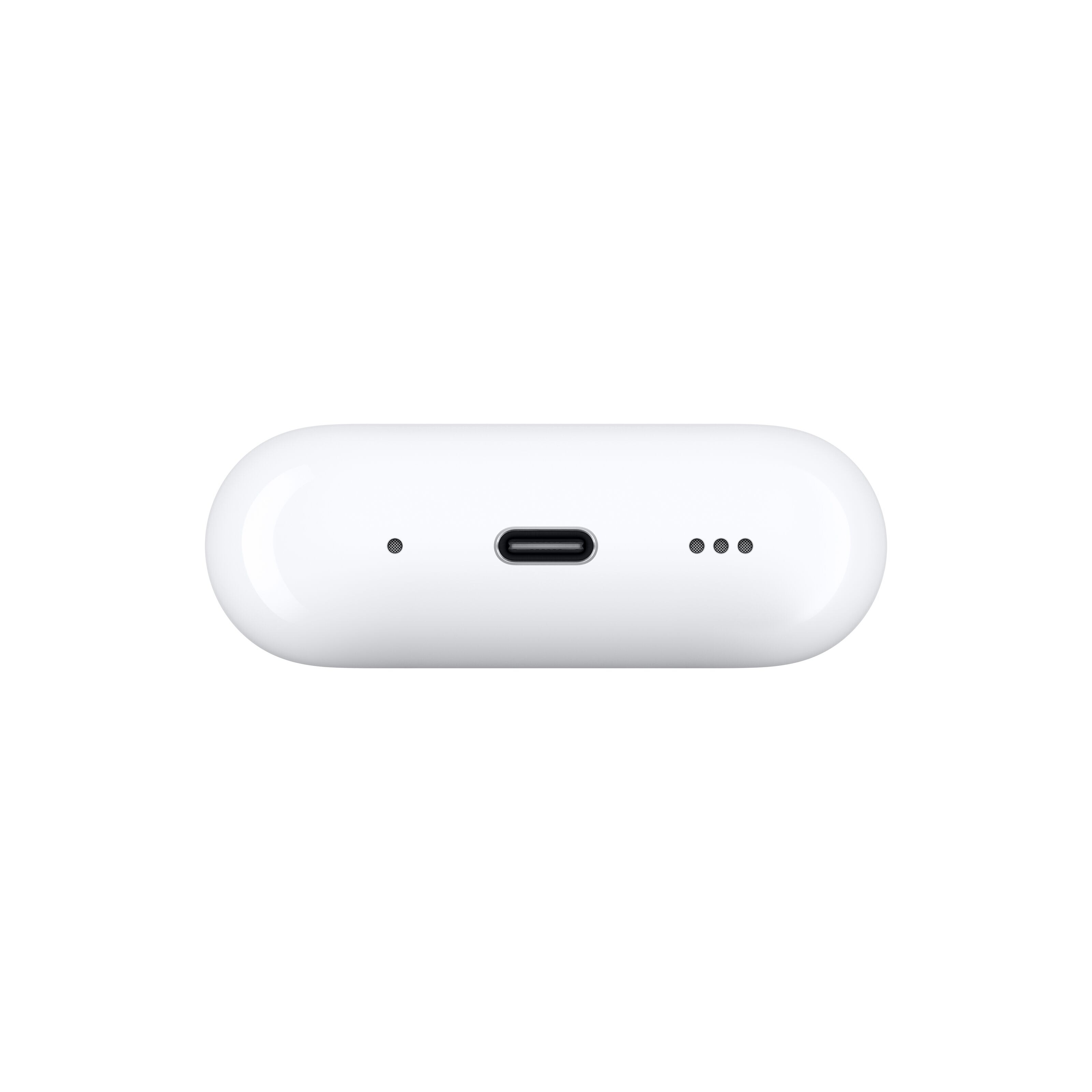 Deals Apple AirPods Pro with Charging Case