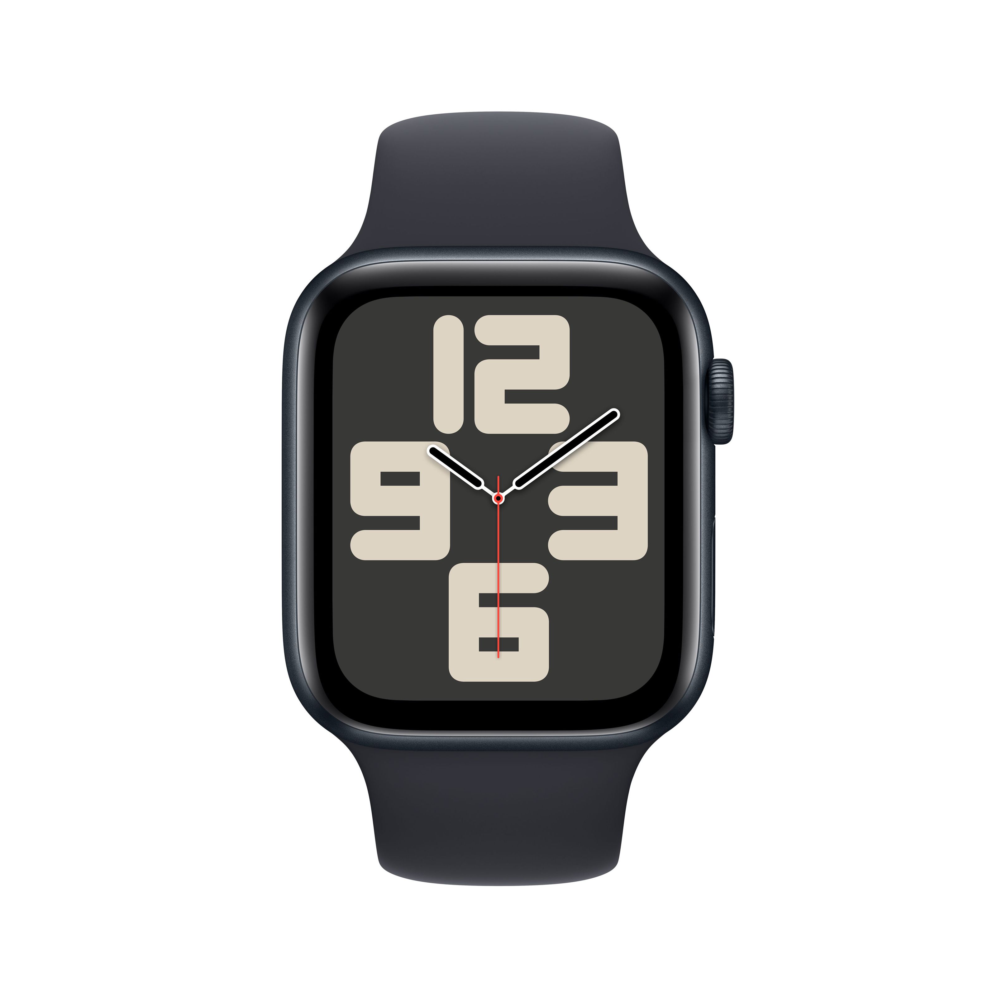 APPLE APPLE WATCH SE 44 SVAL AB 202109 … - dzhistory.com