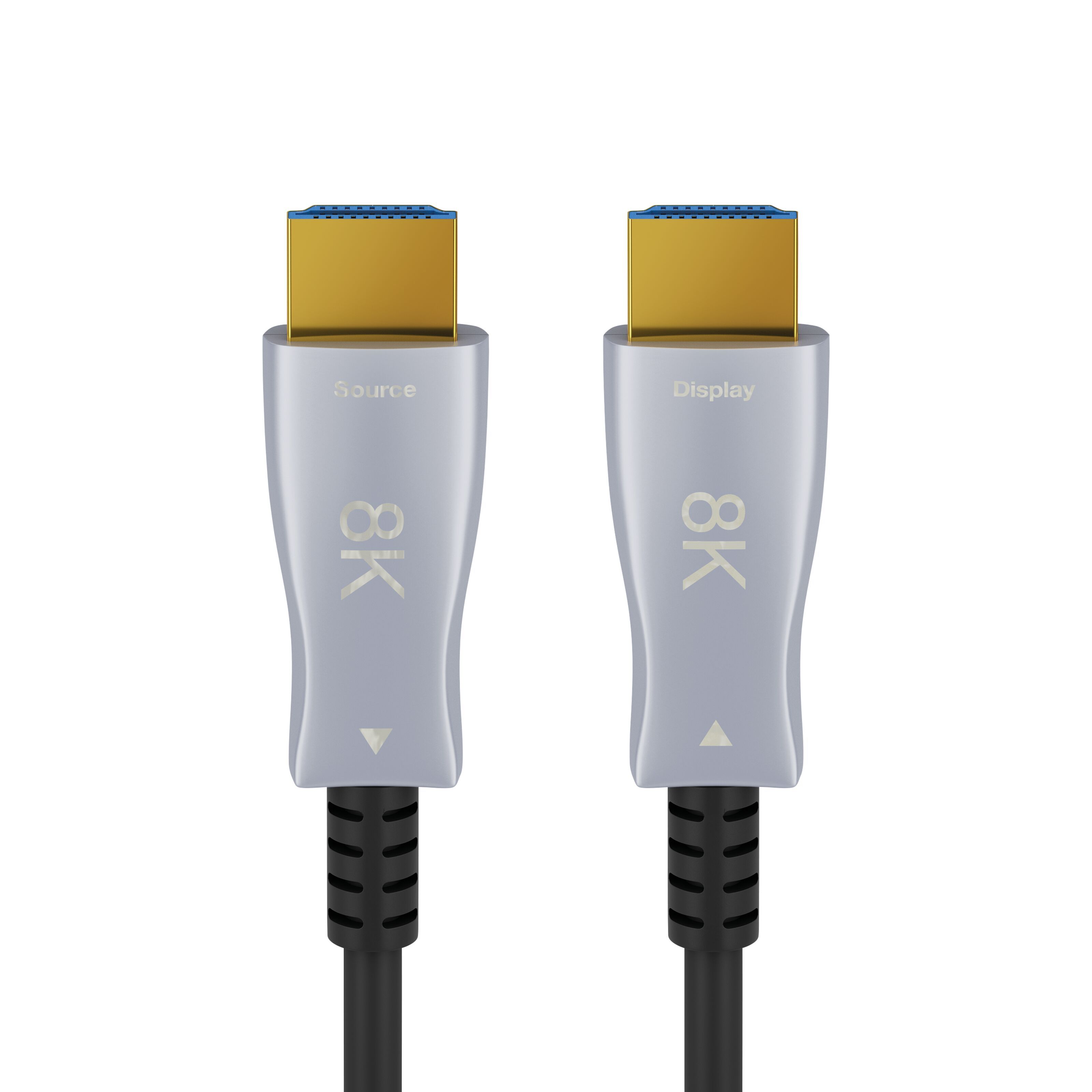 Profigold hdmi online 2.1