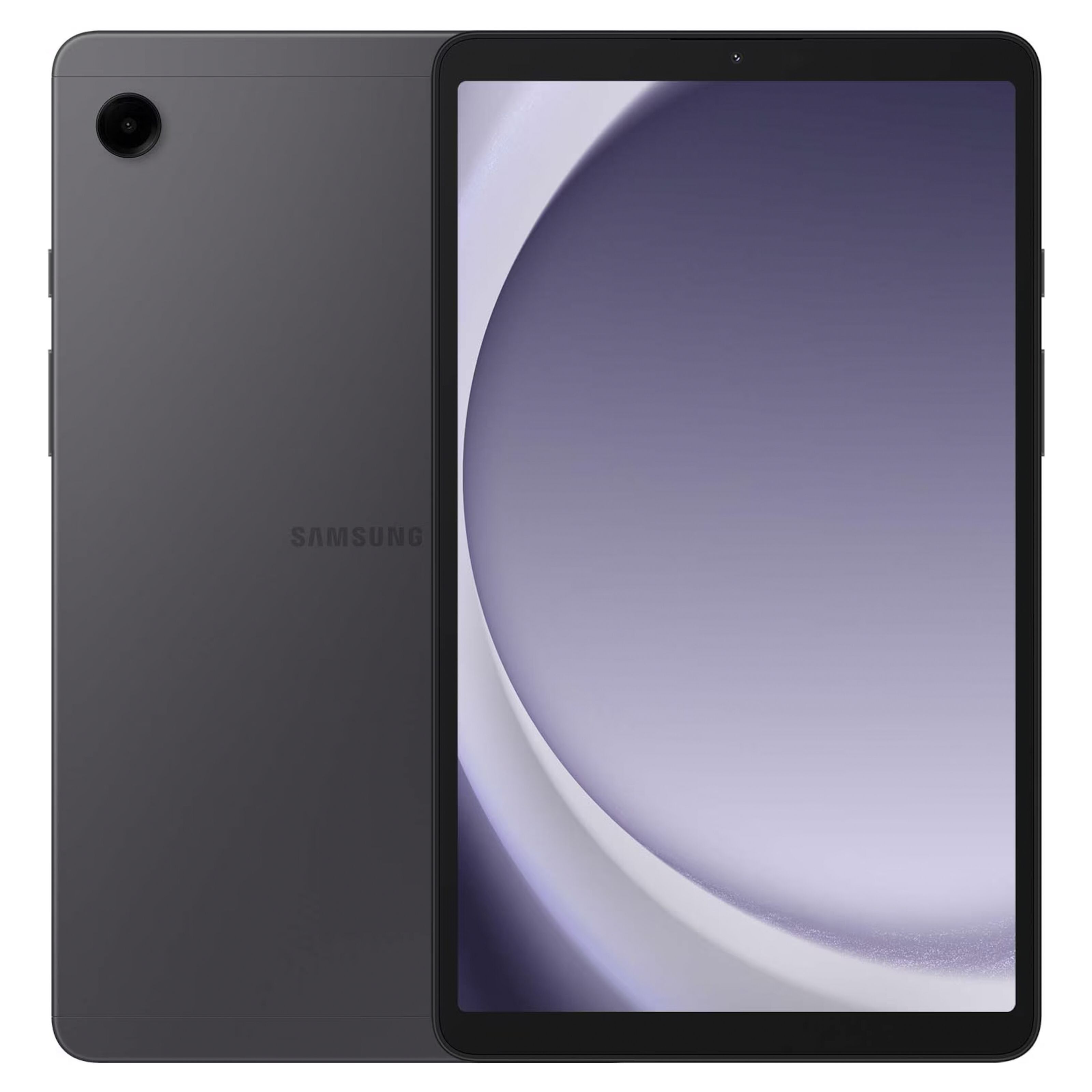 Tablette tactile Samsung Galaxy Tab A9+ 11 Wifi 64 Go Bleu Marine