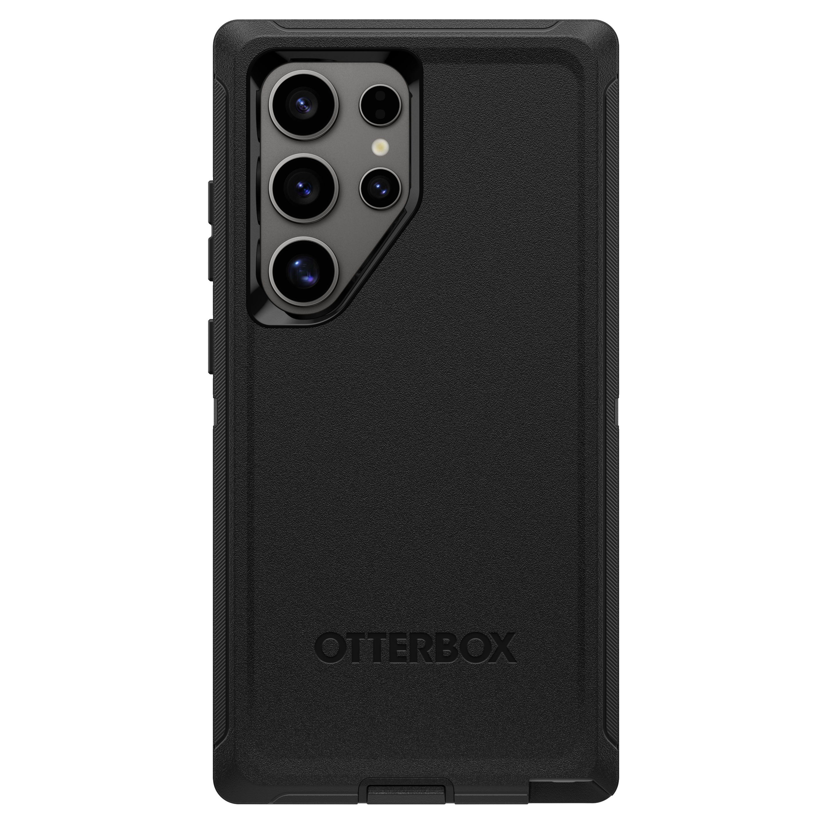 Otterbox Defender Tåligt skal för Galaxy S24 Ultra