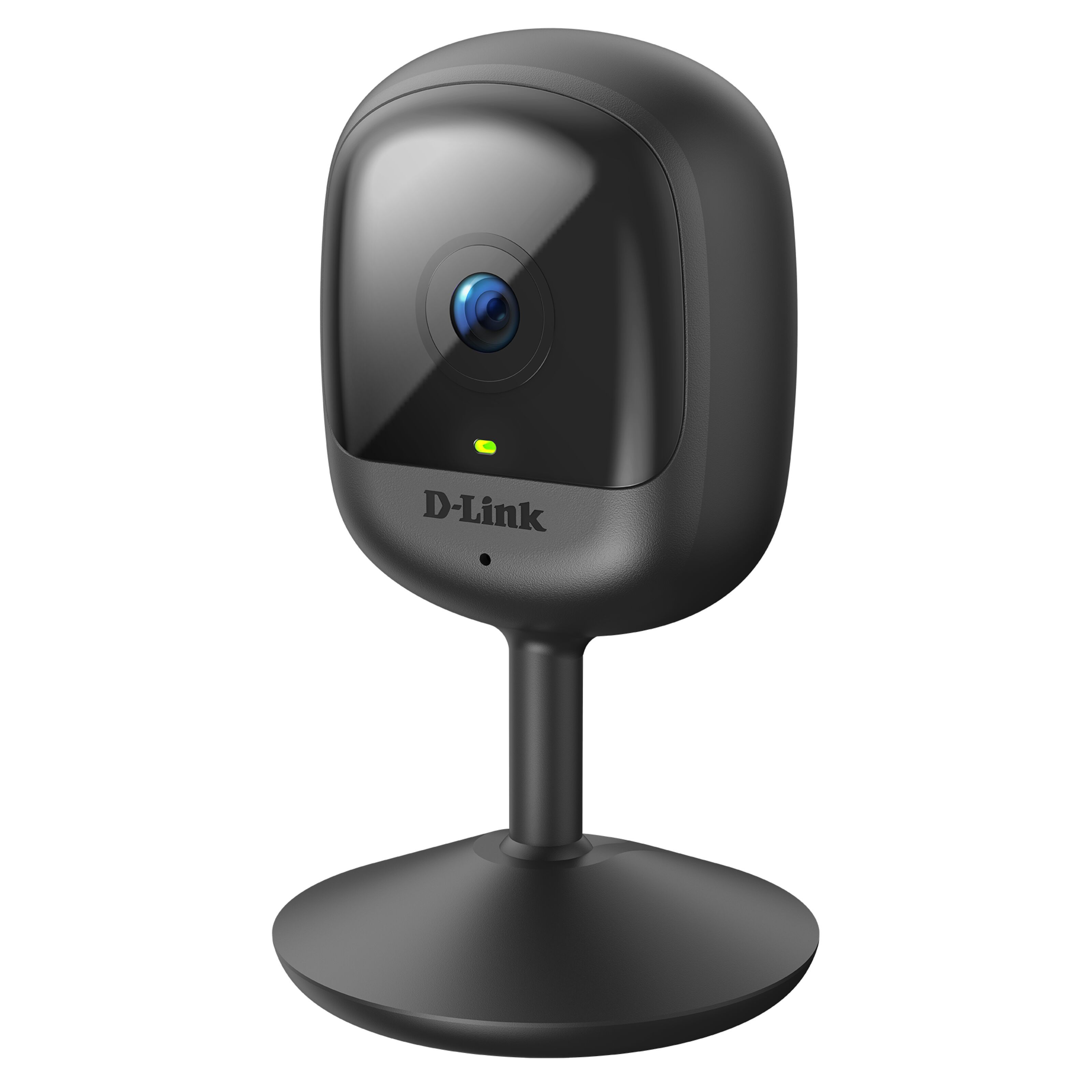 D-link DCS-6100LHV2 Trådlös övervakningskamera