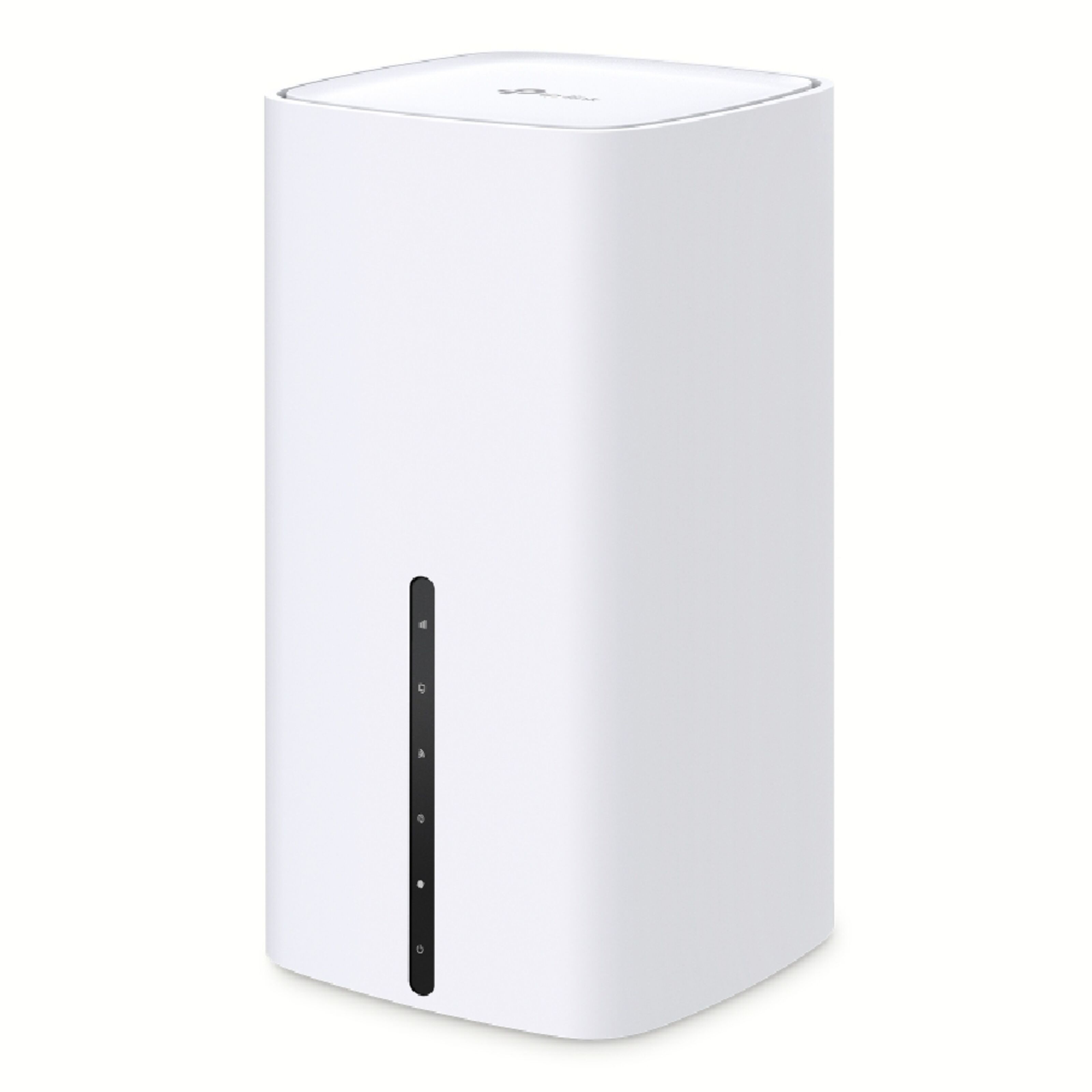 TP-link Archer NX200 Trådlös router 5G AX1800