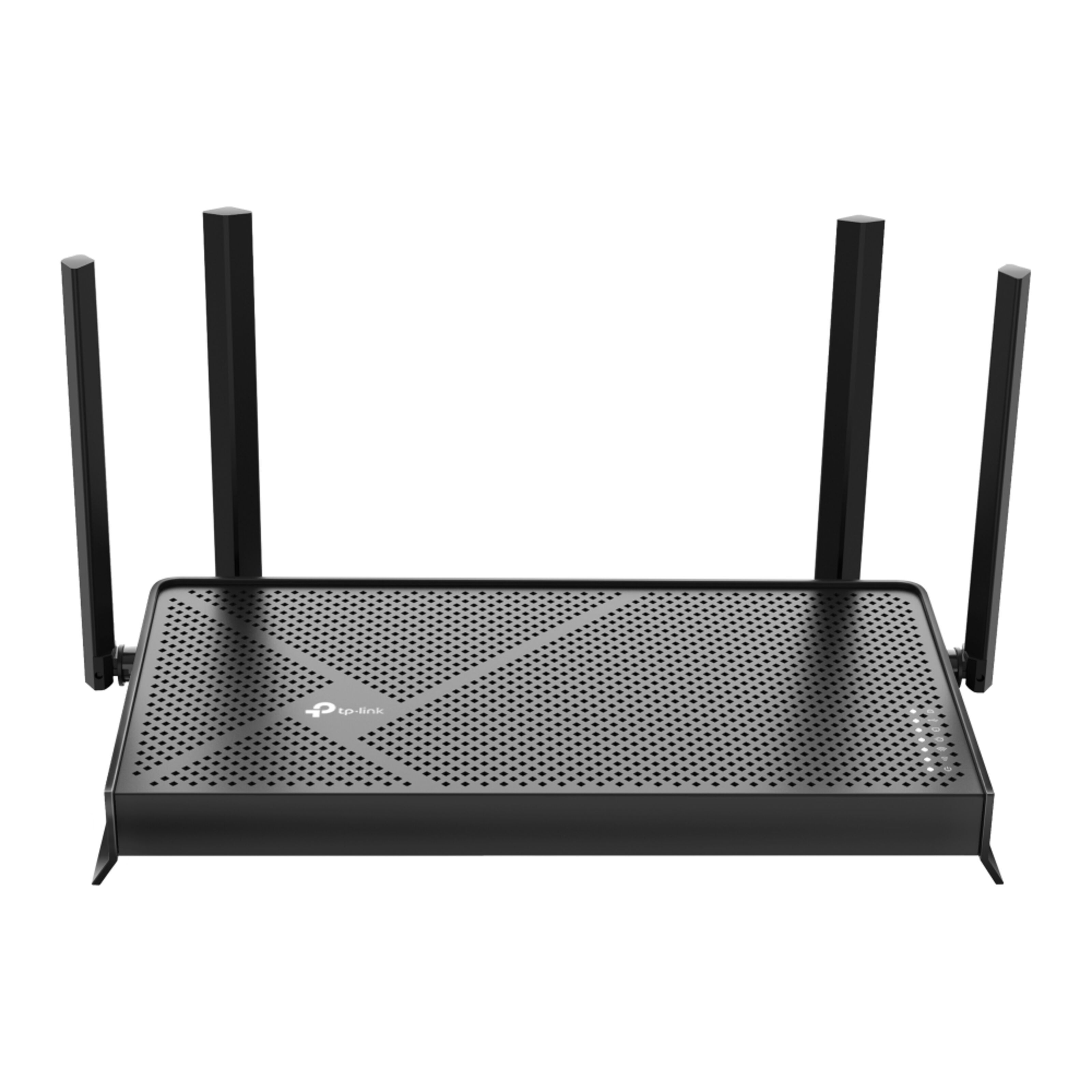 TP-link Archer BE230 Trådlös router med Wifi 7 BE3600