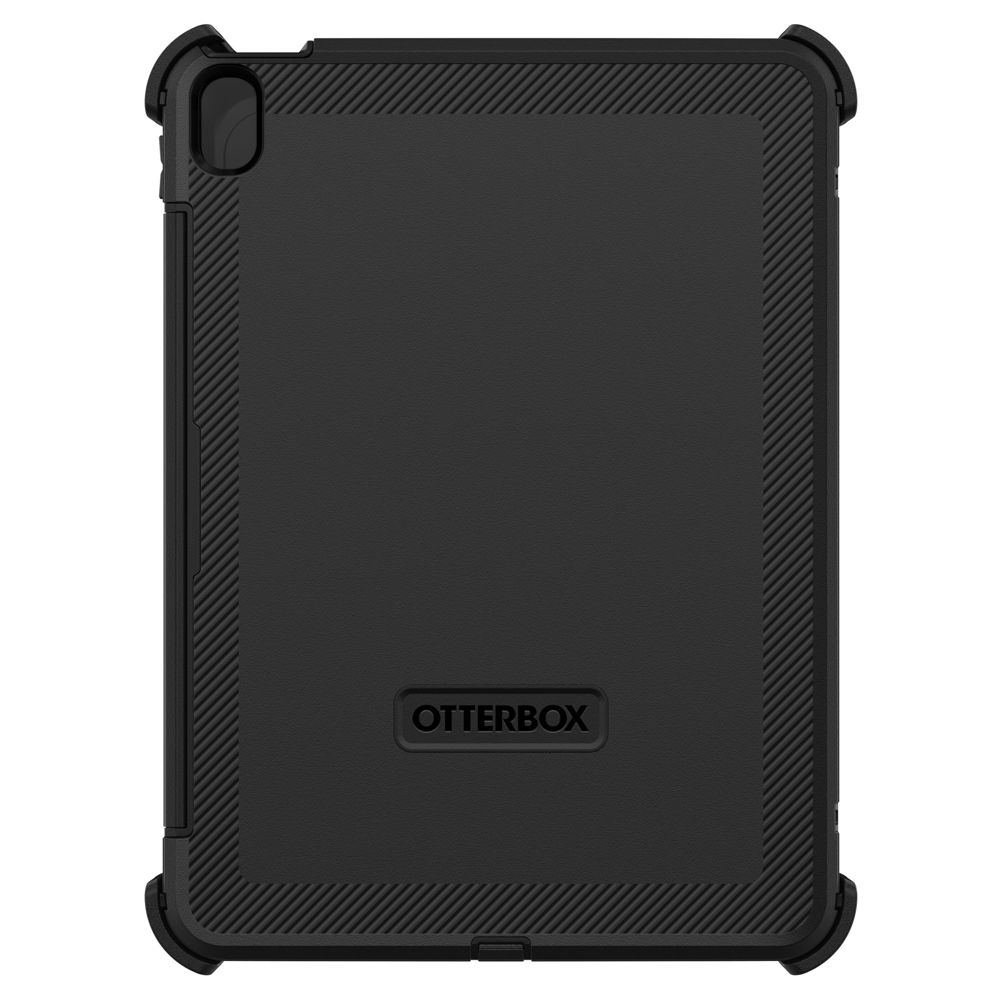 Otterbox Defender Fodral för iPad Air 11"