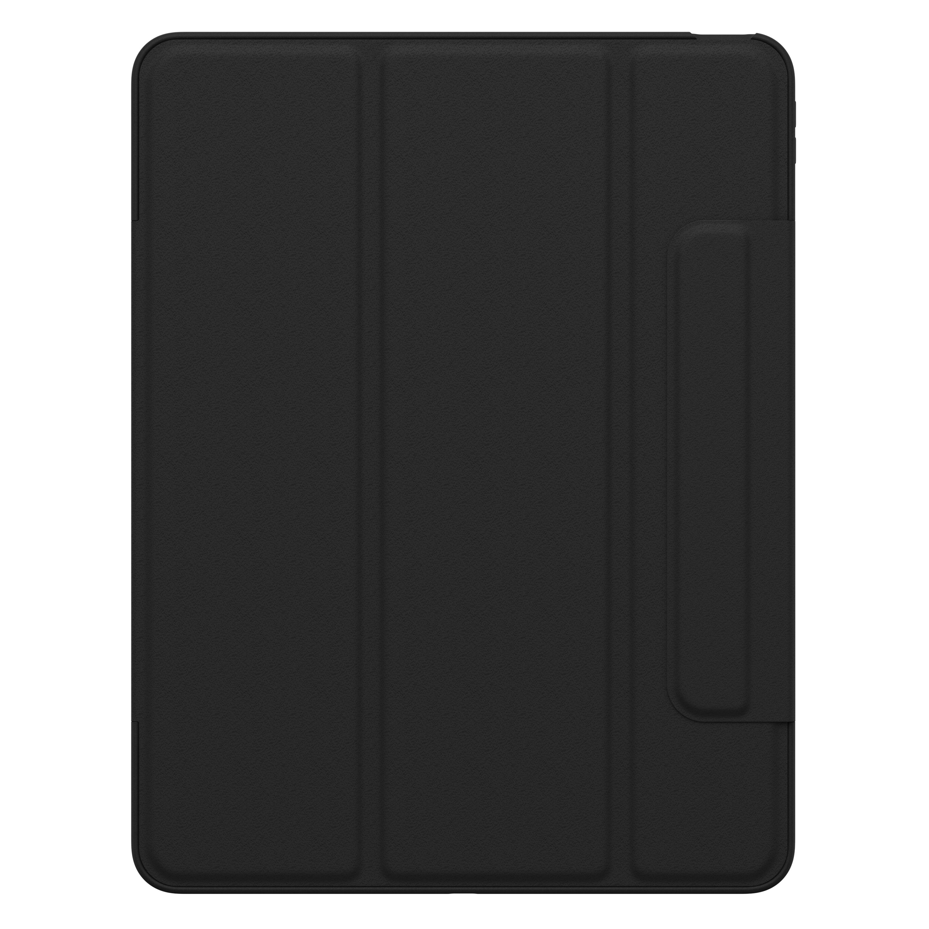 Otterbox Symmetry Folio för iPad Air 13″ (2024)