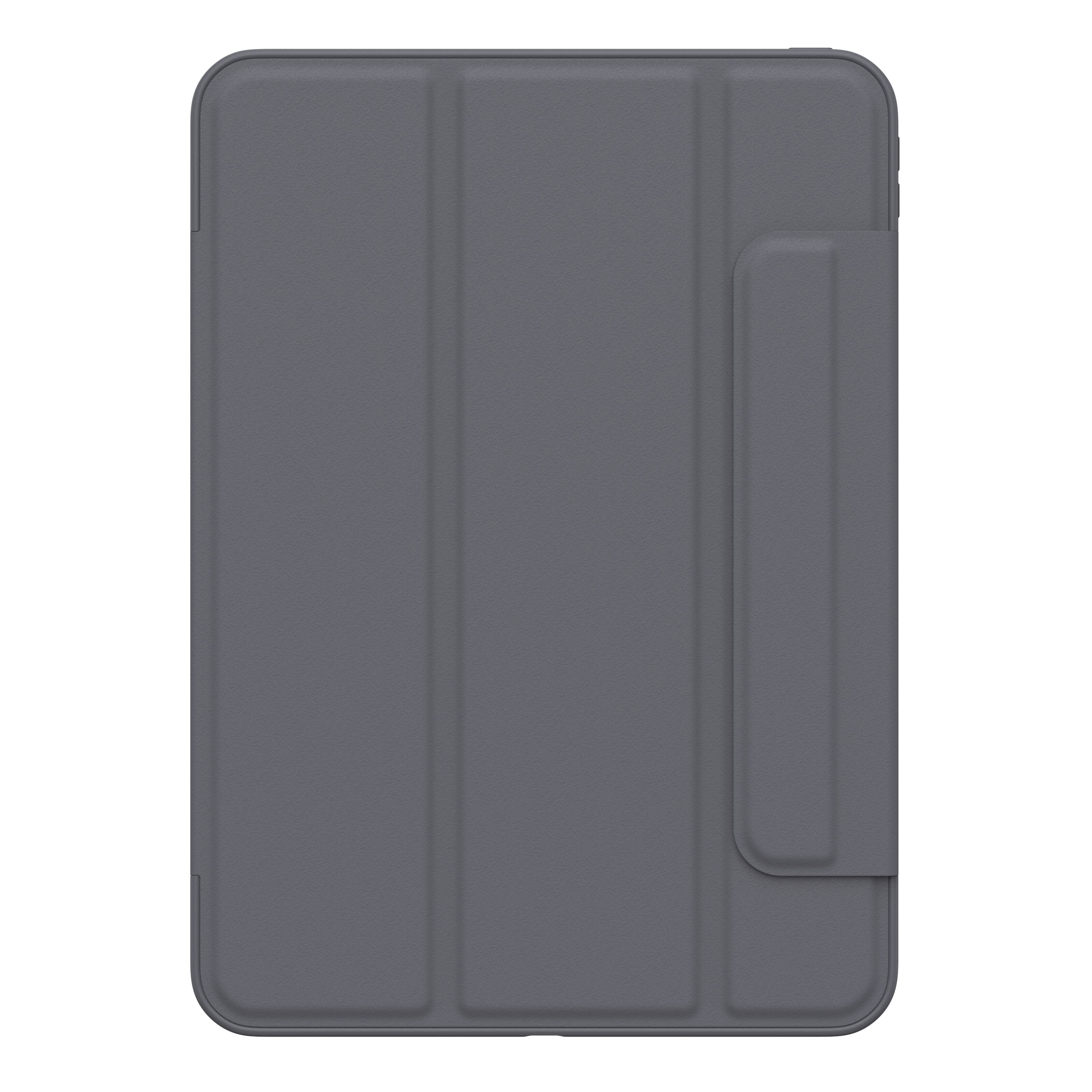 Otterbox Otterbox Symmetry Folio Fodral för iPad Pro 11"