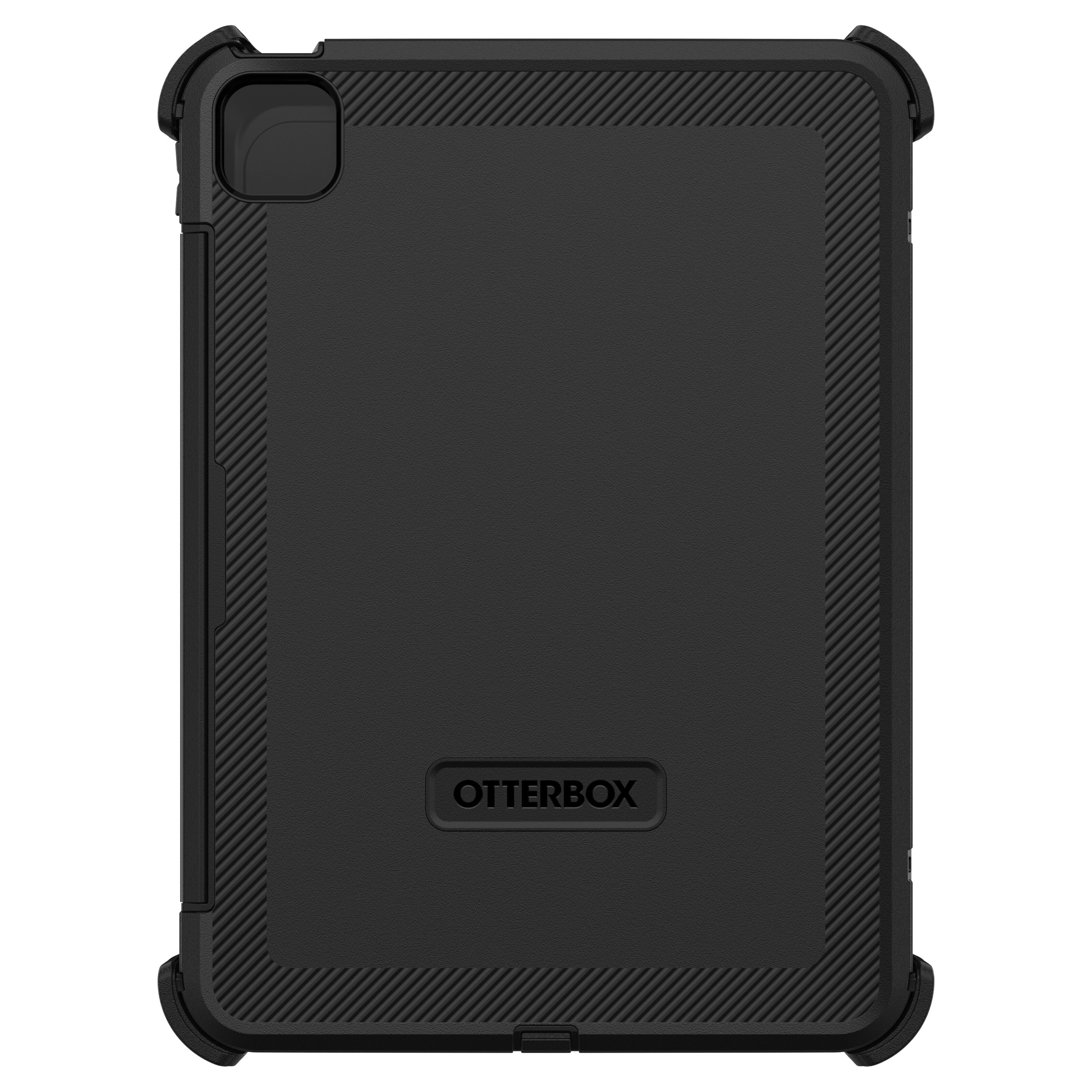 Otterbox Defender Fodral för iPad Pro 11