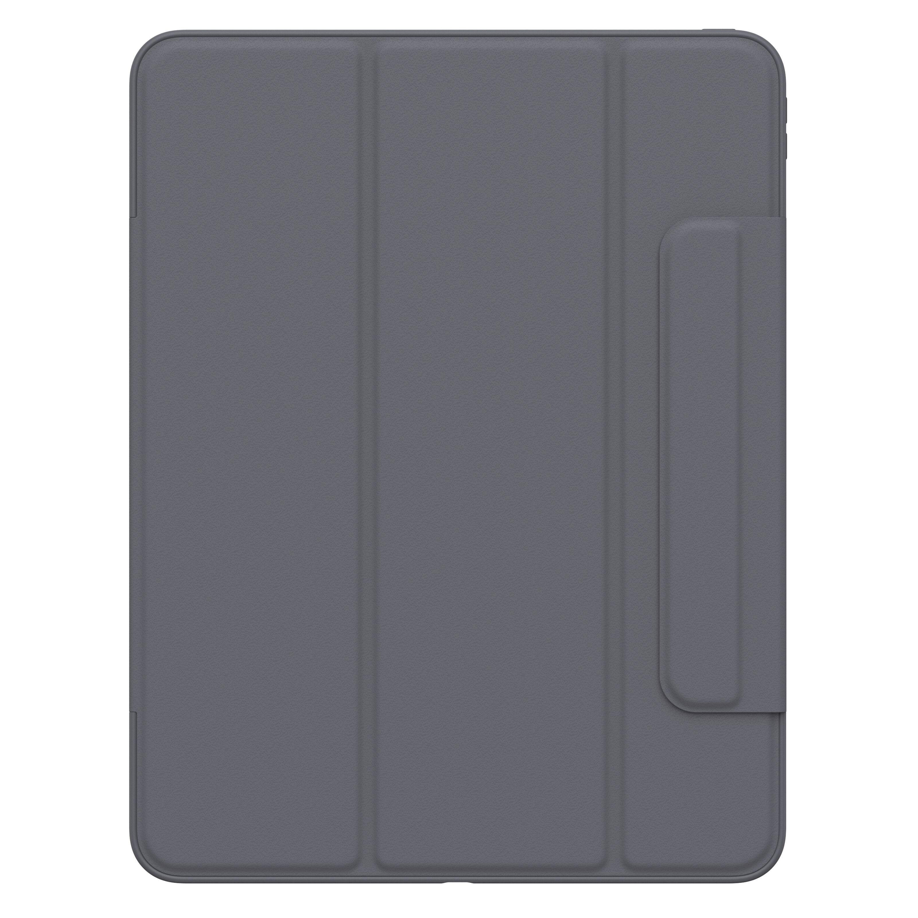 Otterbox Symmetry Folio fodral för iPad Pro 13″ (M4 2024)